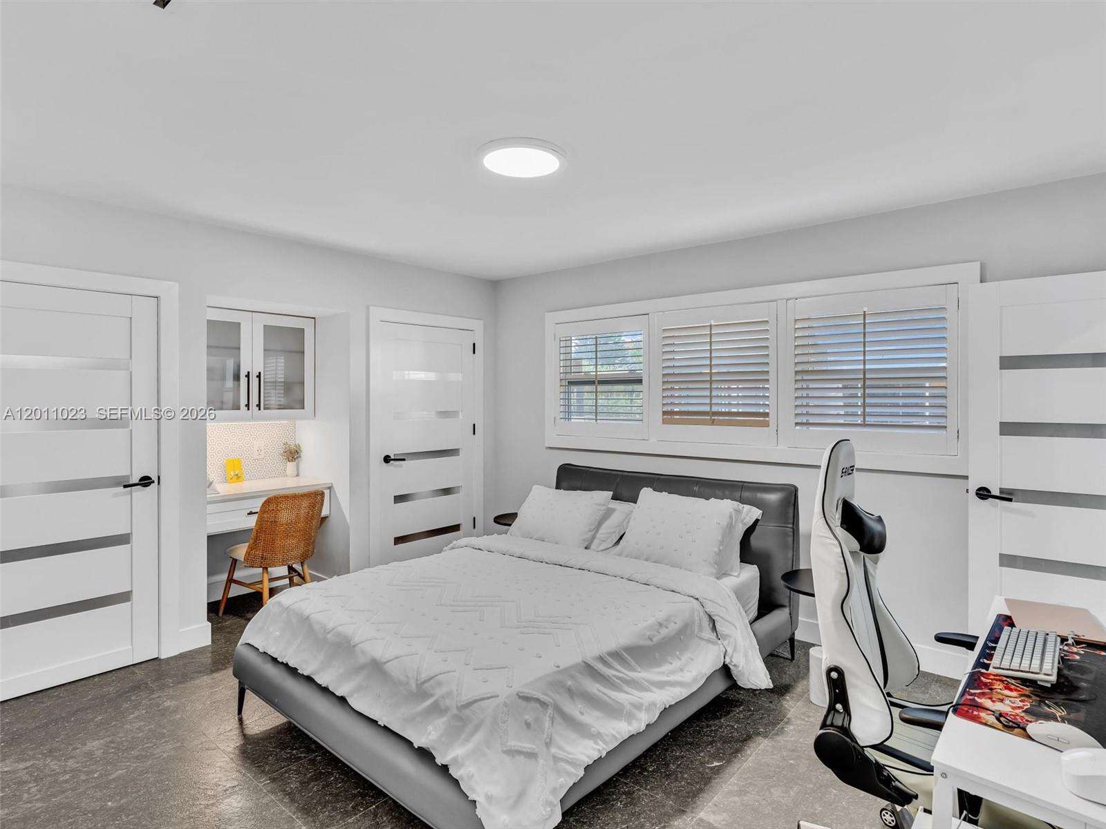 840 Southlake Dr, Hollywood, FL 33019 - For Rent photo 80