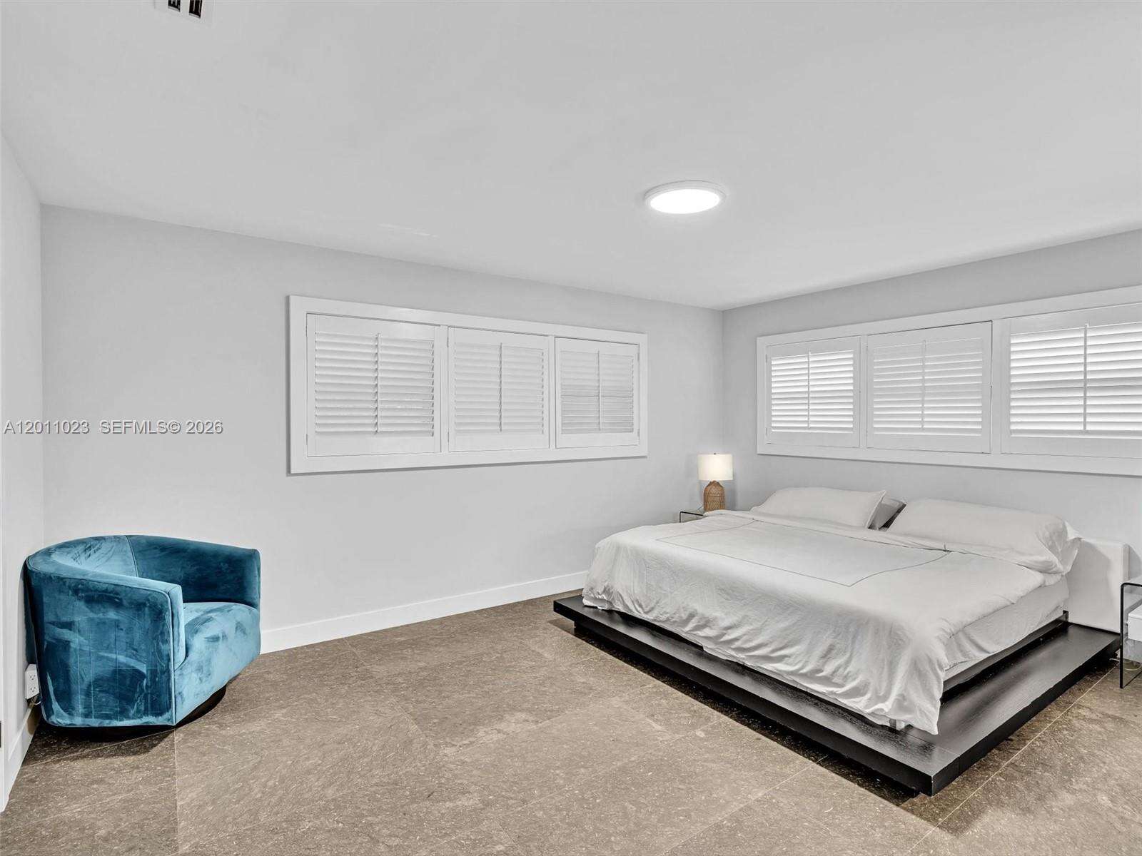 840 Southlake Dr, Hollywood, FL 33019 - For Rent photo 85