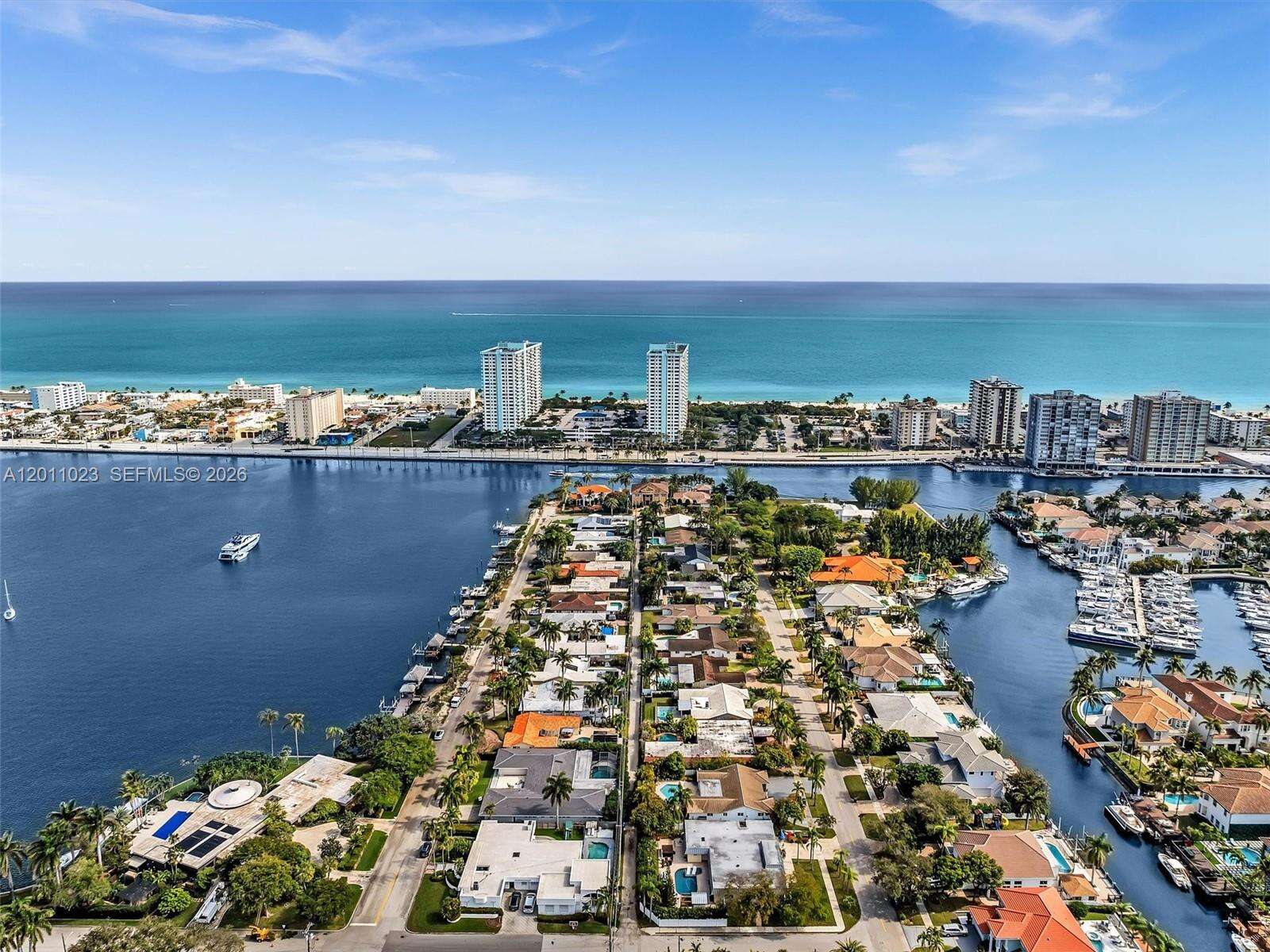 840 Southlake Dr, Hollywood, FL 33019 - For Rent photo 92