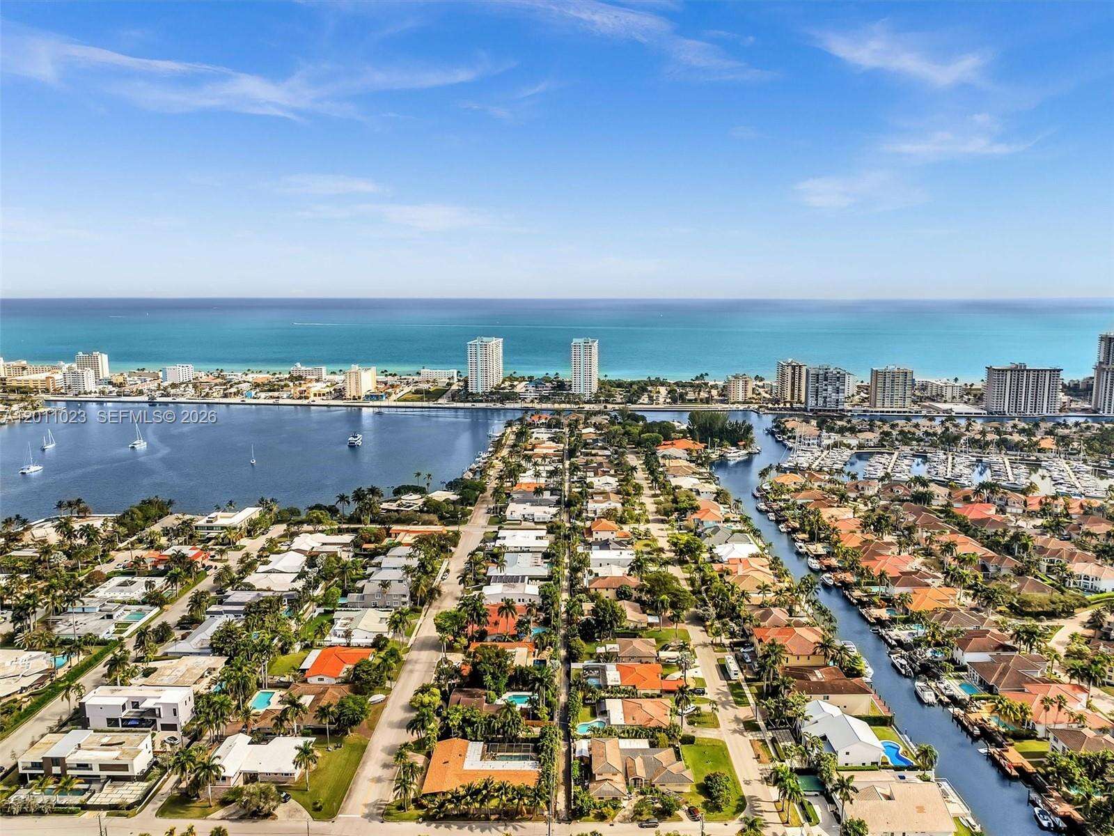 840 Southlake Dr, Hollywood, FL 33019 - For Rent photo 93
