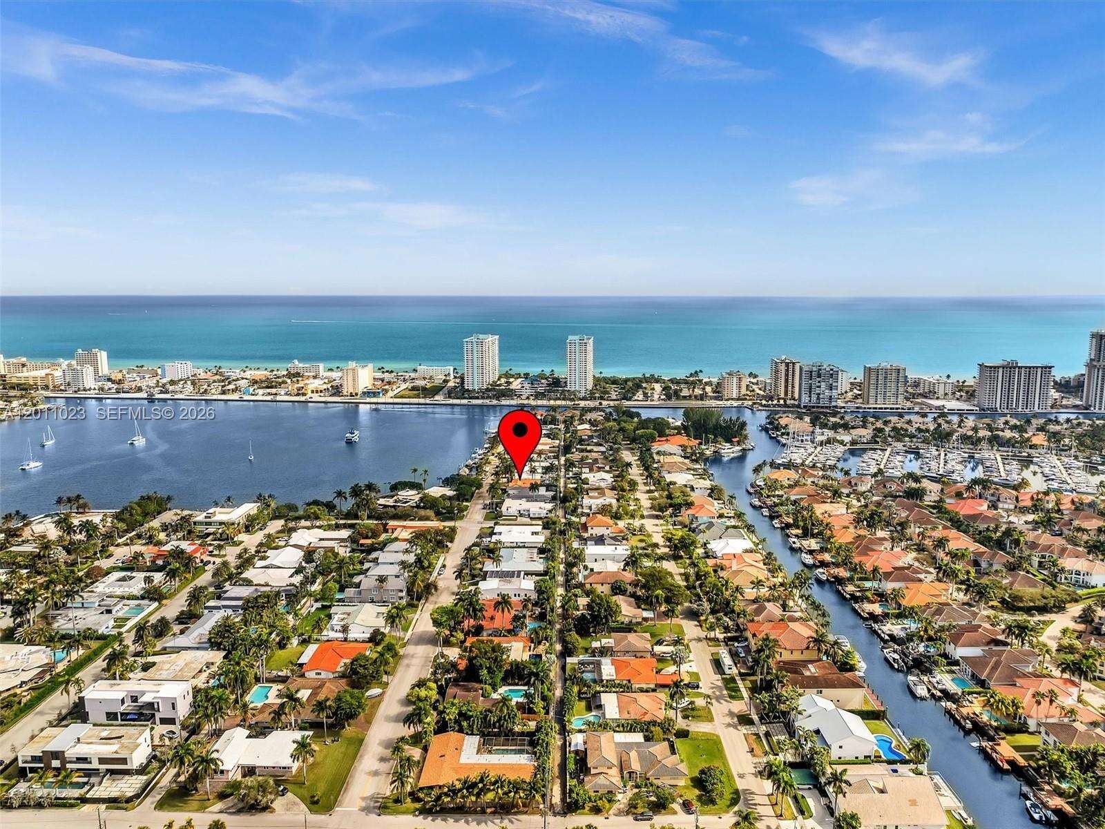 840 Southlake Dr, Hollywood, FL 33019 - For Rent photo 99