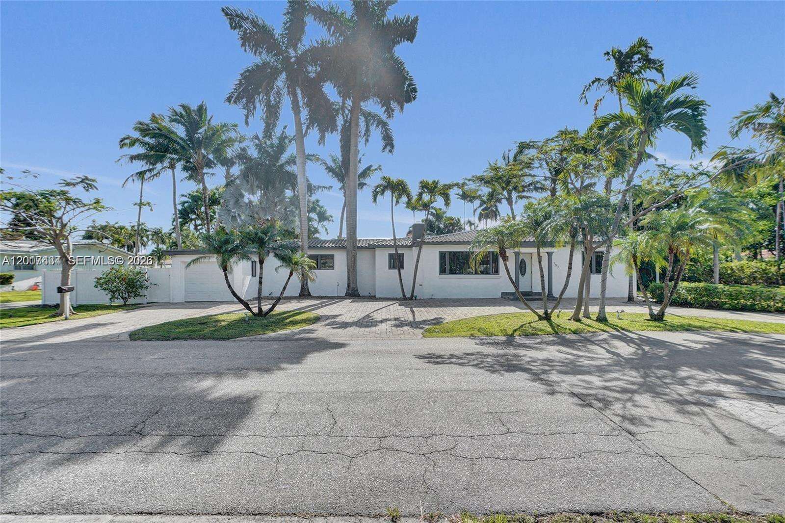 707 13 Avenue, Hollywood, FL 33019 - For Rent photo 34