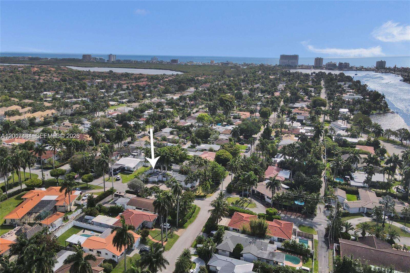 707 13 Avenue, Hollywood, FL 33019 - For Rent photo 36