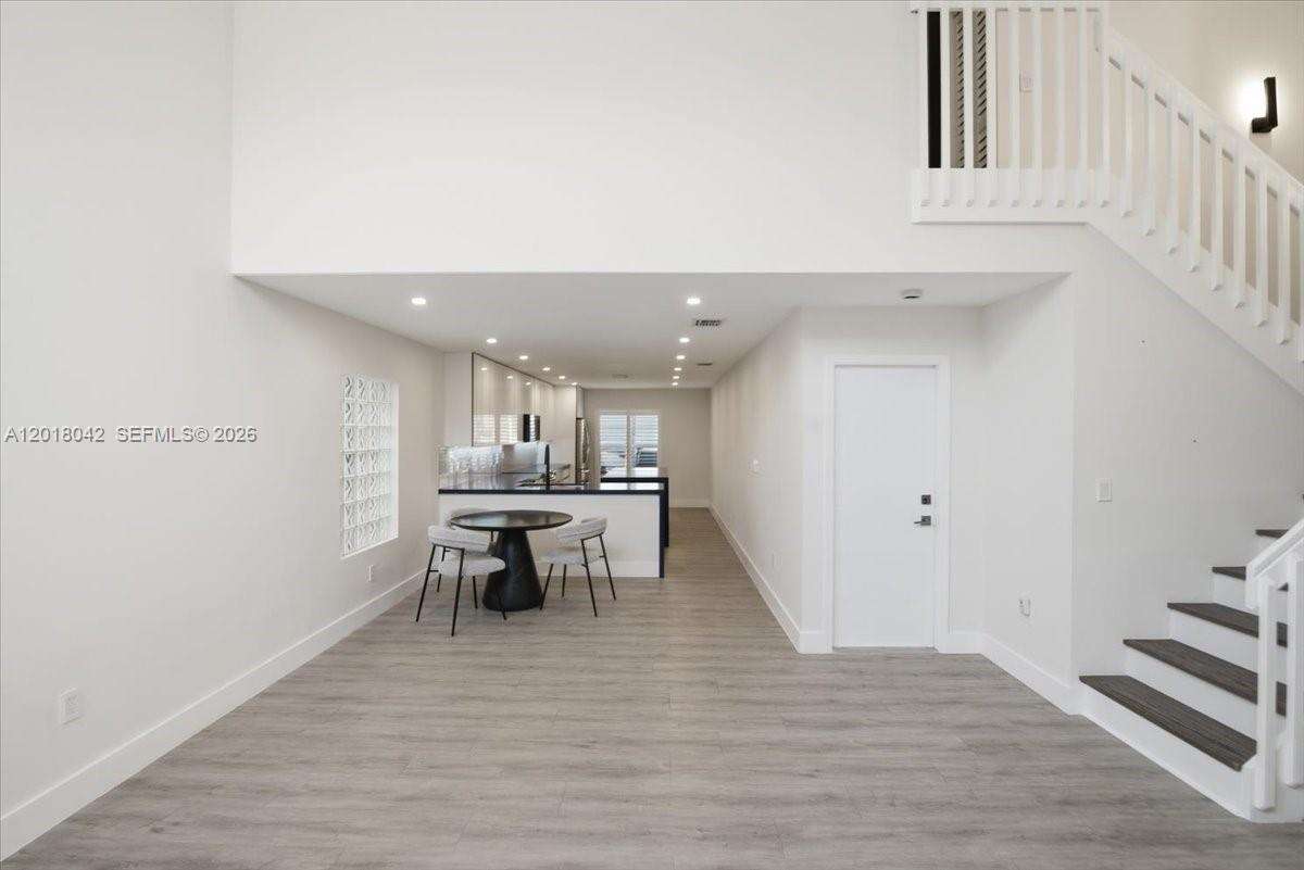 1135 Oysterwood St, Hollywood, FL 33019 - For Rent photo 12