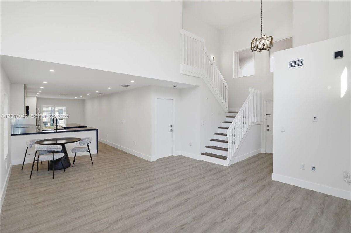 1135 Oysterwood St, Hollywood, FL 33019 - For Rent photo 13