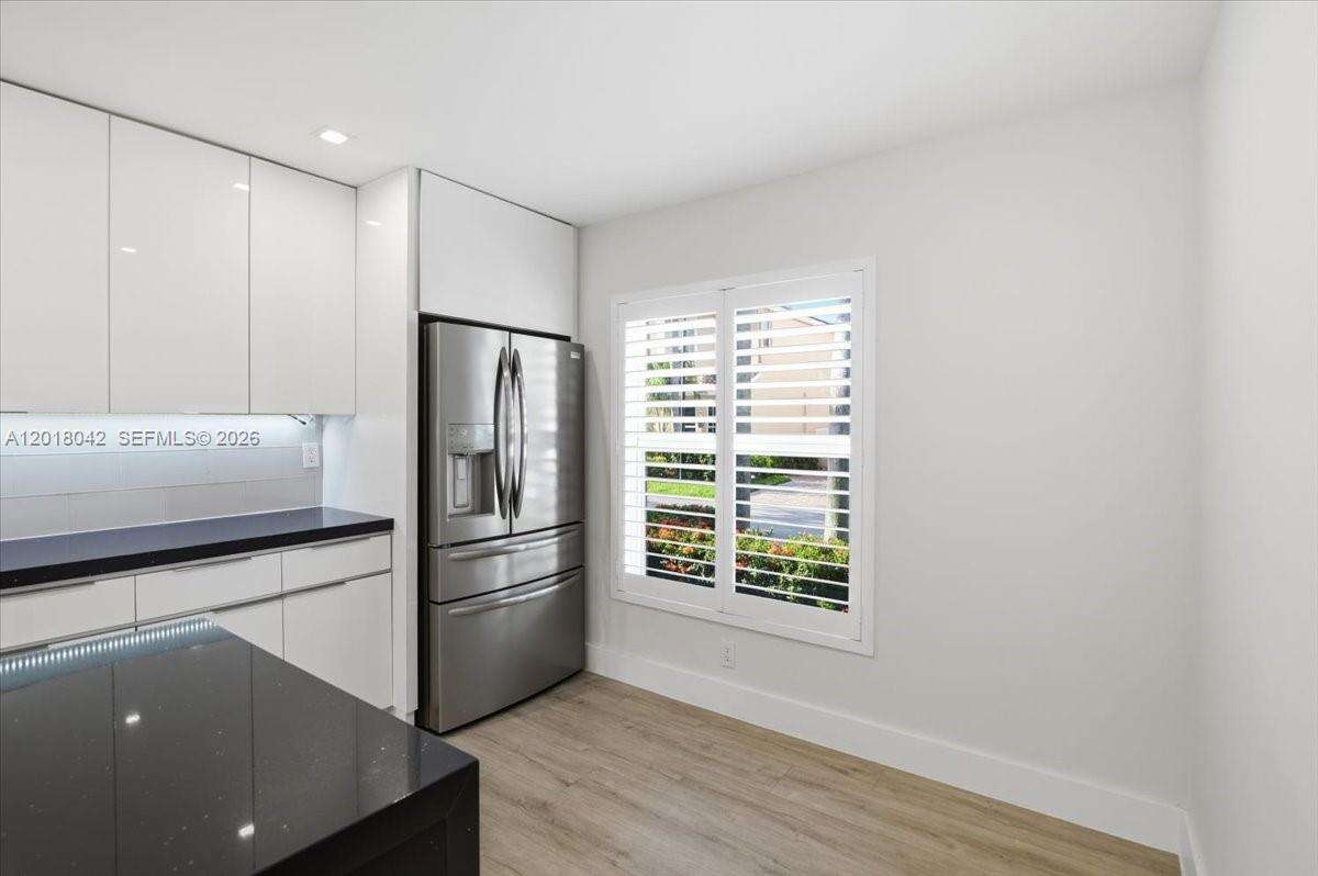 1135 Oysterwood St, Hollywood, FL 33019 - For Rent photo 23