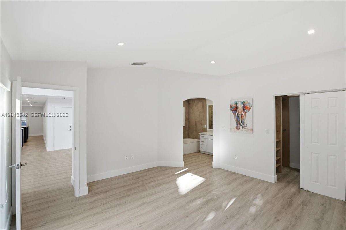 1135 Oysterwood St, Hollywood, FL 33019 - For Rent photo 28