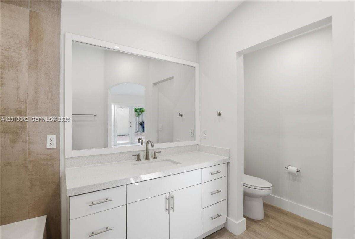 1135 Oysterwood St, Hollywood, FL 33019 - For Rent photo 33