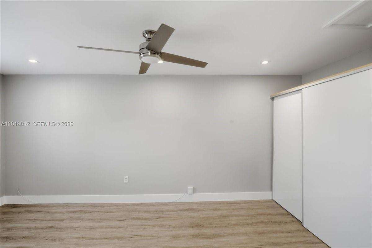 1135 Oysterwood St, Hollywood, FL 33019 - For Rent photo 39