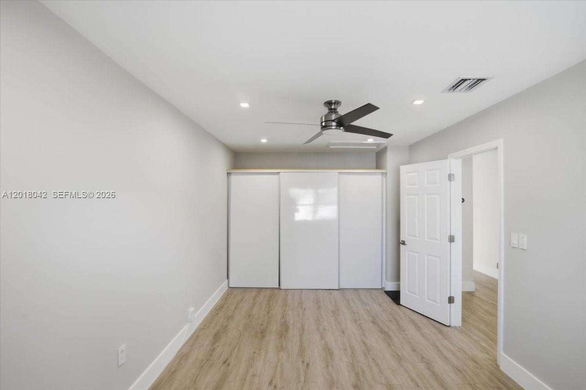 1135 Oysterwood St, Hollywood, FL 33019 - For Rent photo 41
