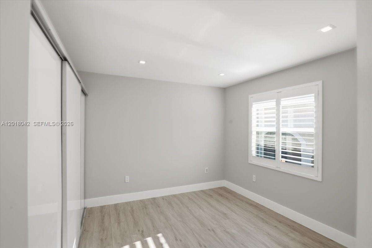 1135 Oysterwood St, Hollywood, FL 33019 - For Rent photo 43
