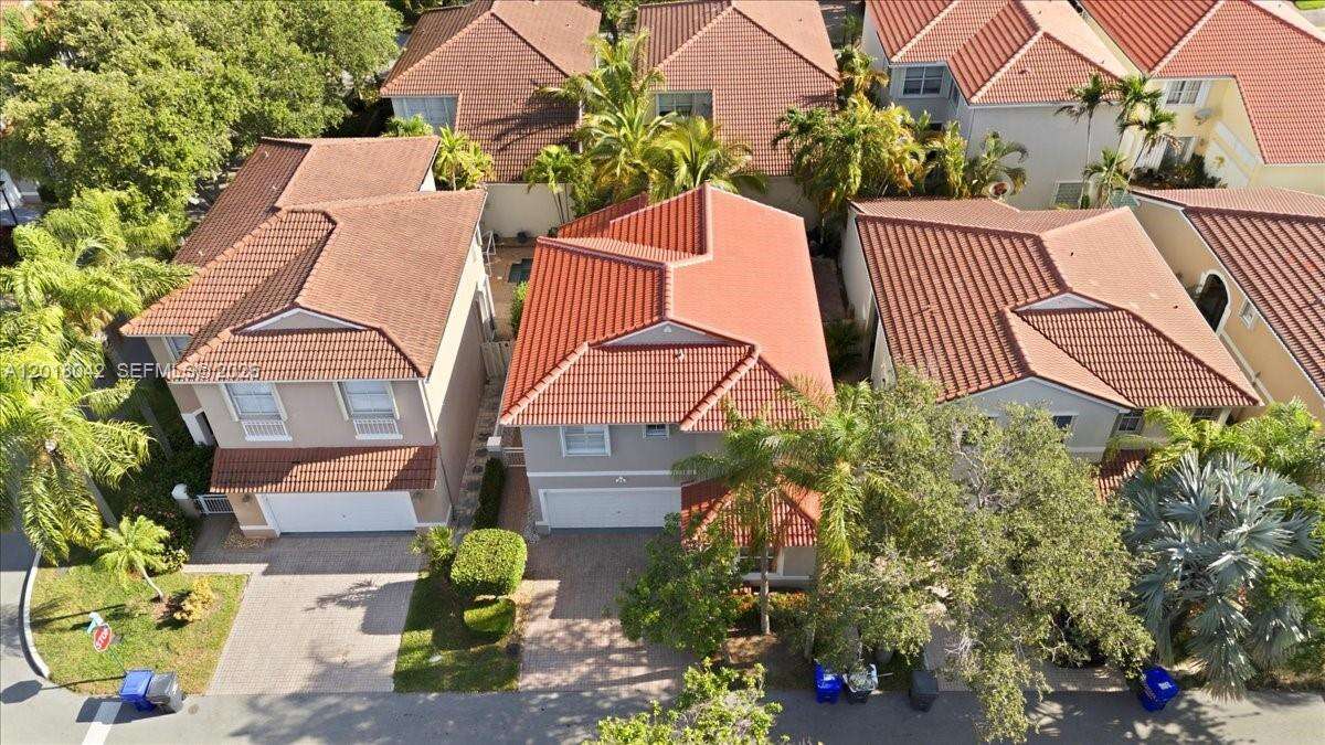 1135 Oysterwood St, Hollywood, FL 33019 - For Rent photo 44