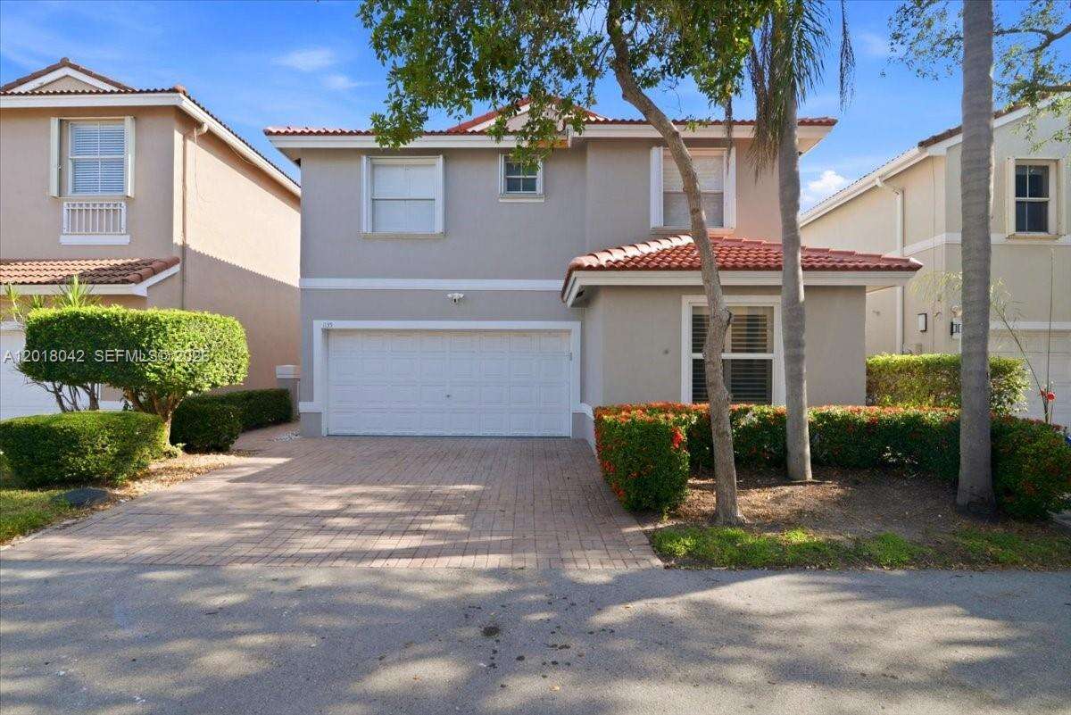 1135 Oysterwood St, Hollywood, FL 33019 - For Rent photo 47