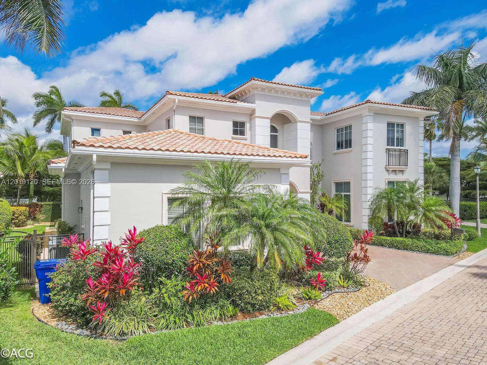 1480 Windjammer Way, Hollywood, FL 33019 - For Rent photo 1