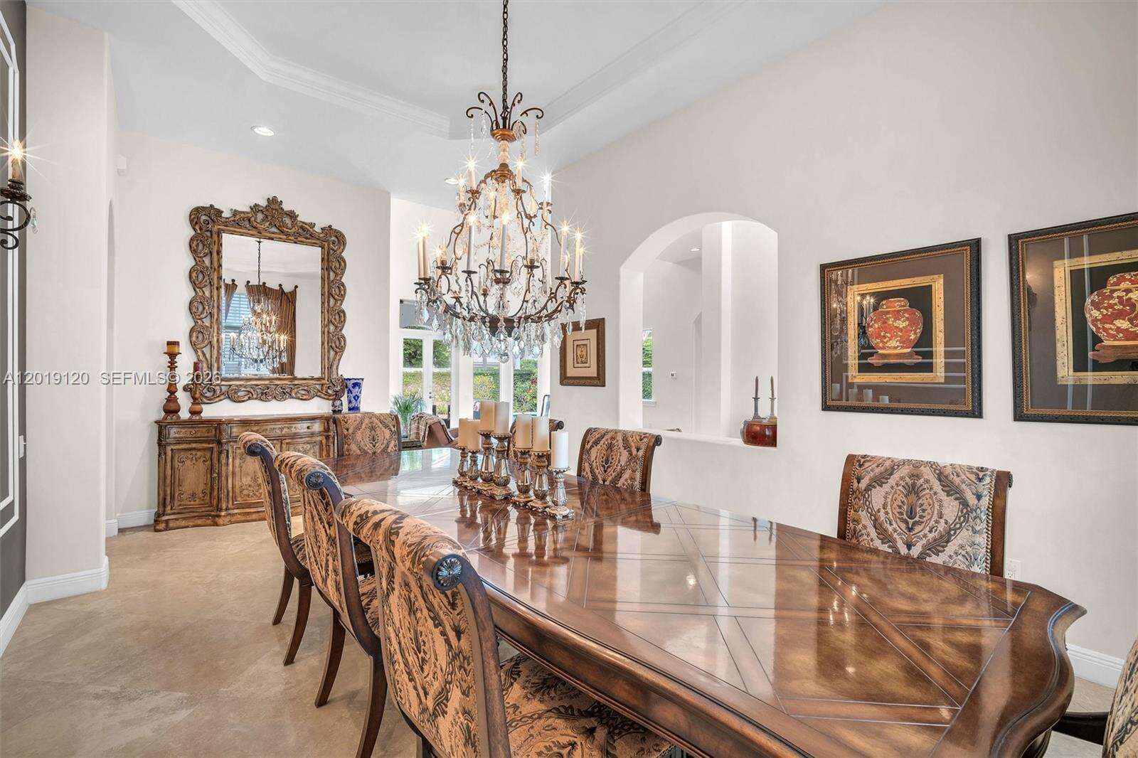 1480 Windjammer Way, Hollywood, FL 33019 - For Rent photo 11