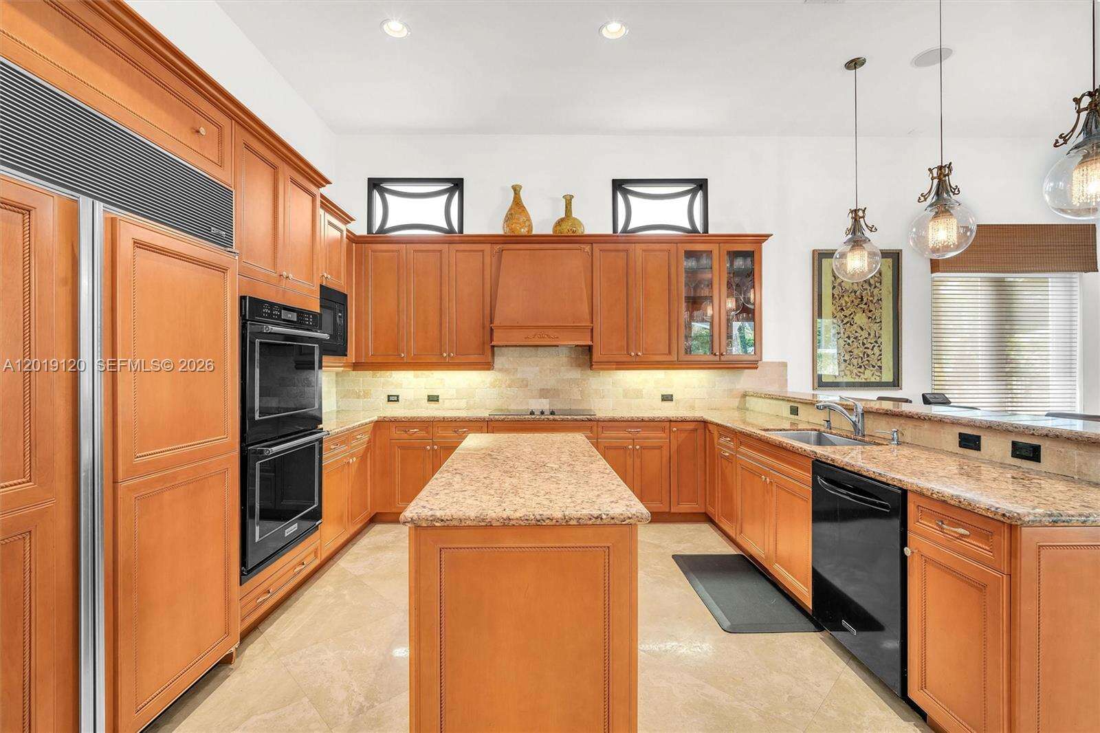 1480 Windjammer Way, Hollywood, FL 33019 - For Rent photo 13
