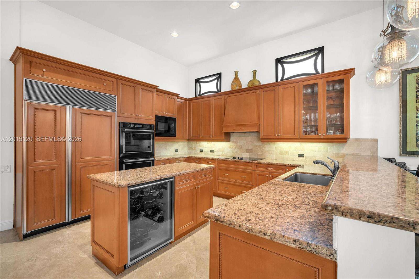 1480 Windjammer Way, Hollywood, FL 33019 - For Rent photo 14
