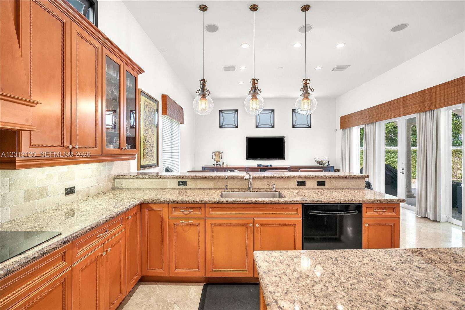 1480 Windjammer Way, Hollywood, FL 33019 - For Rent photo 15