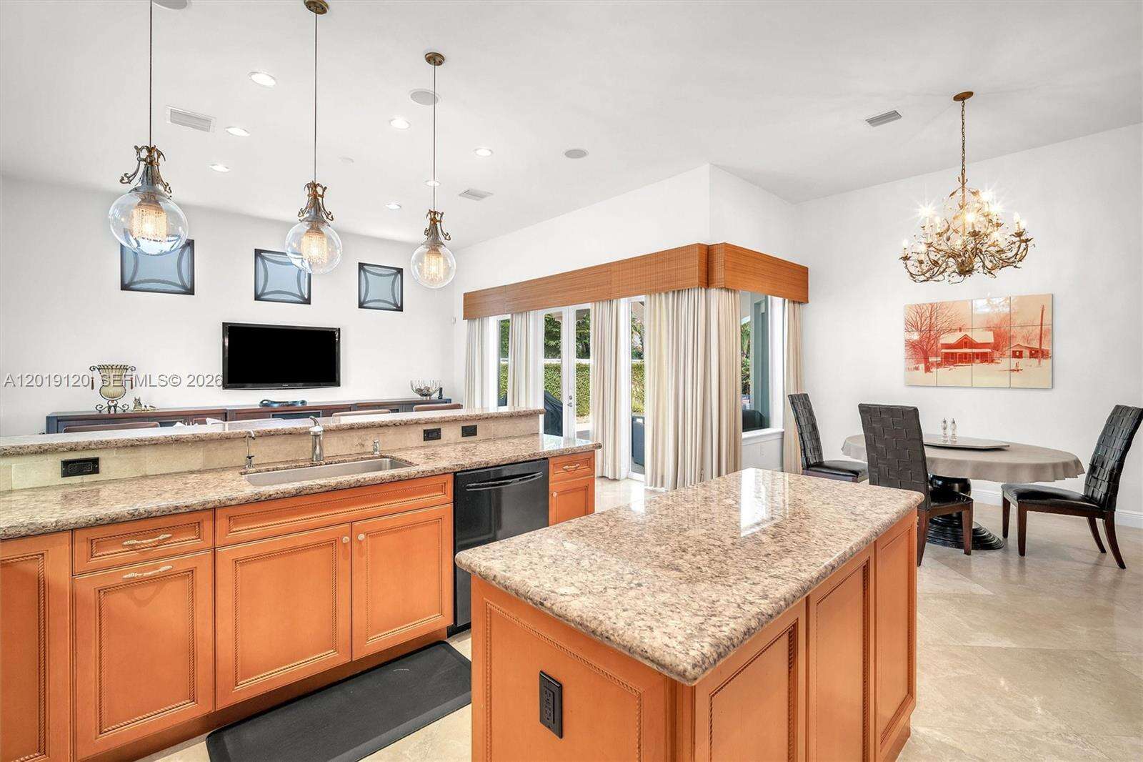 1480 Windjammer Way, Hollywood, FL 33019 - For Rent photo 16