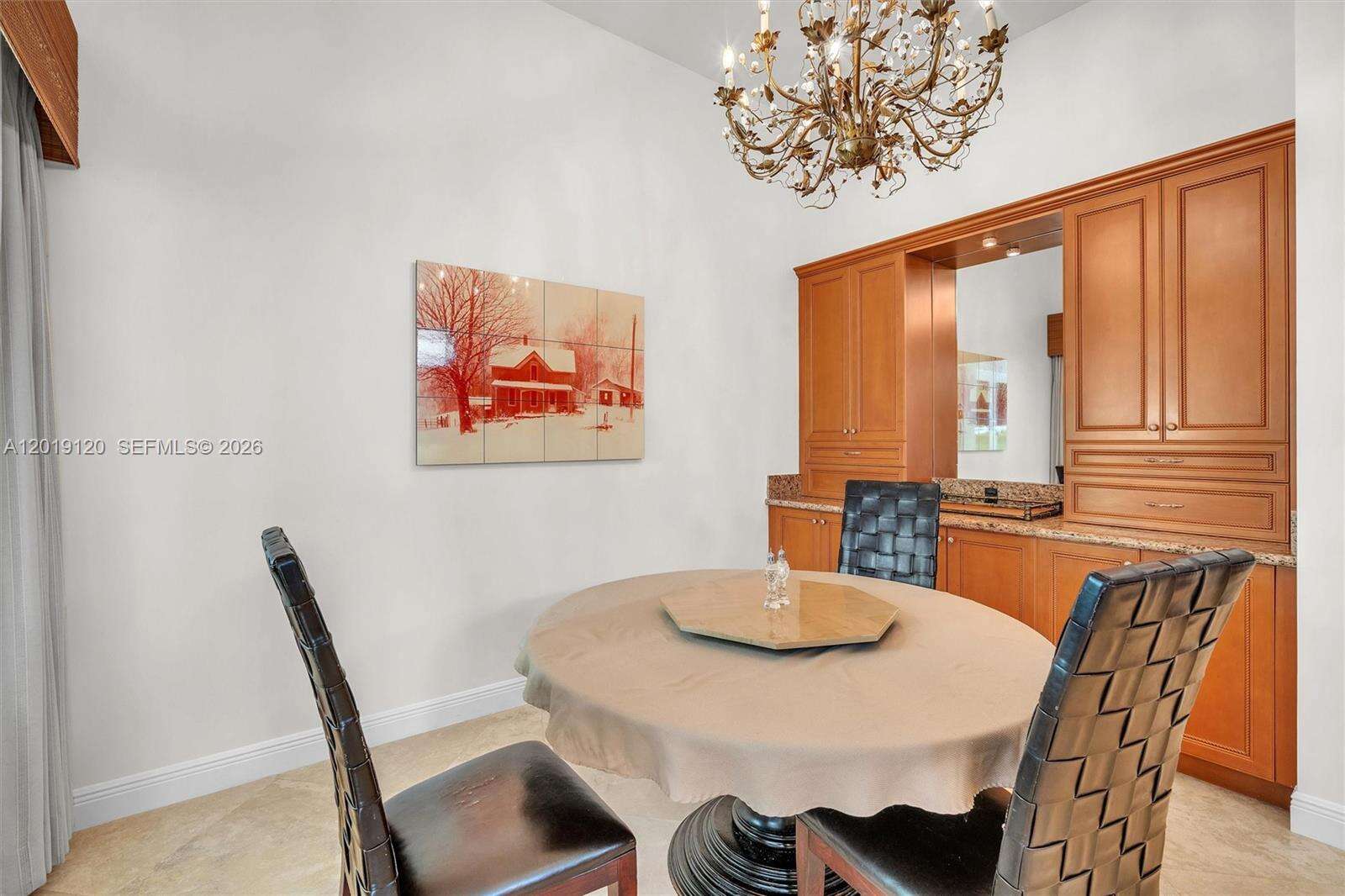 1480 Windjammer Way, Hollywood, FL 33019 - For Rent photo 17