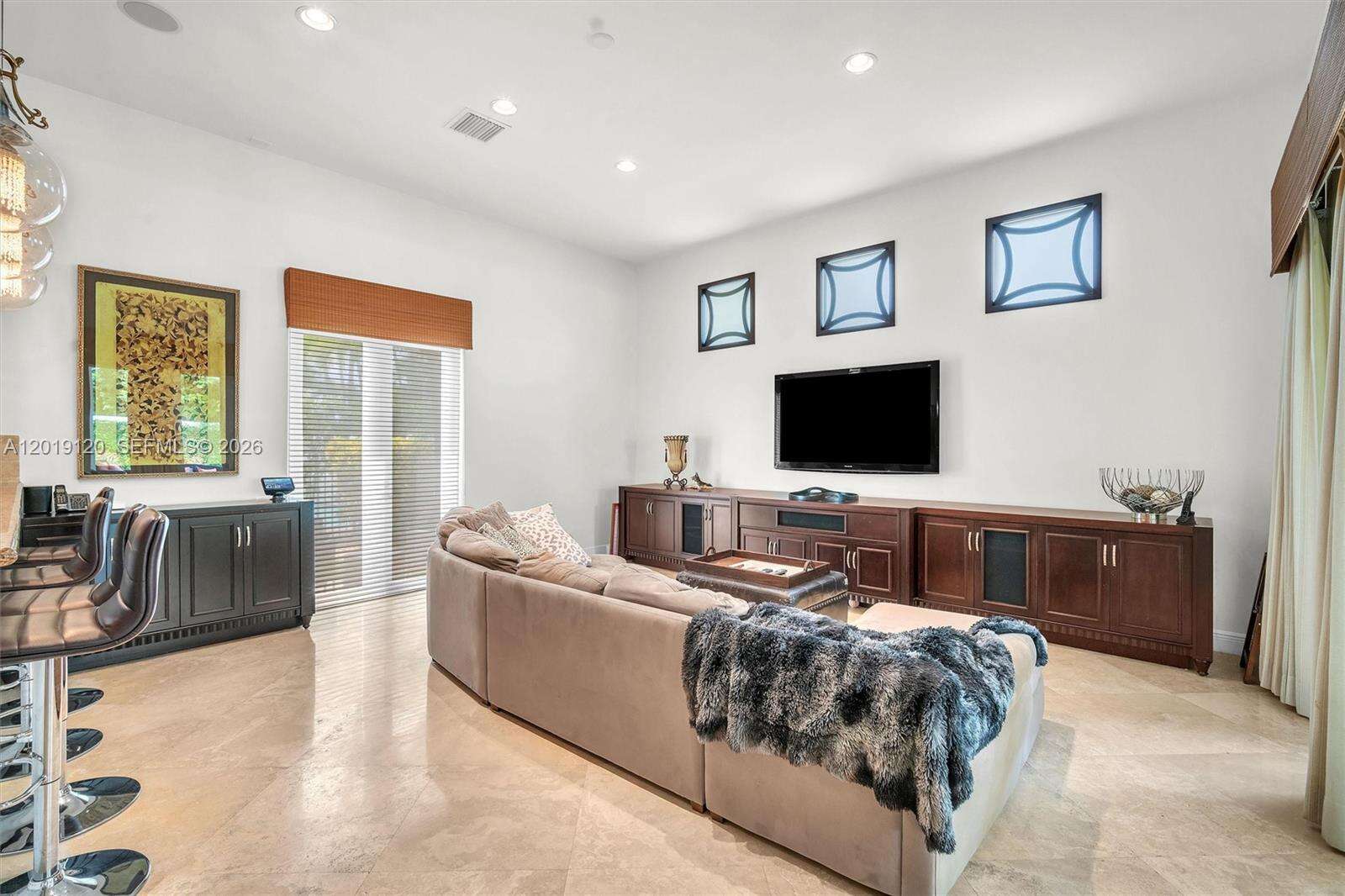 1480 Windjammer Way, Hollywood, FL 33019 - For Rent photo 18