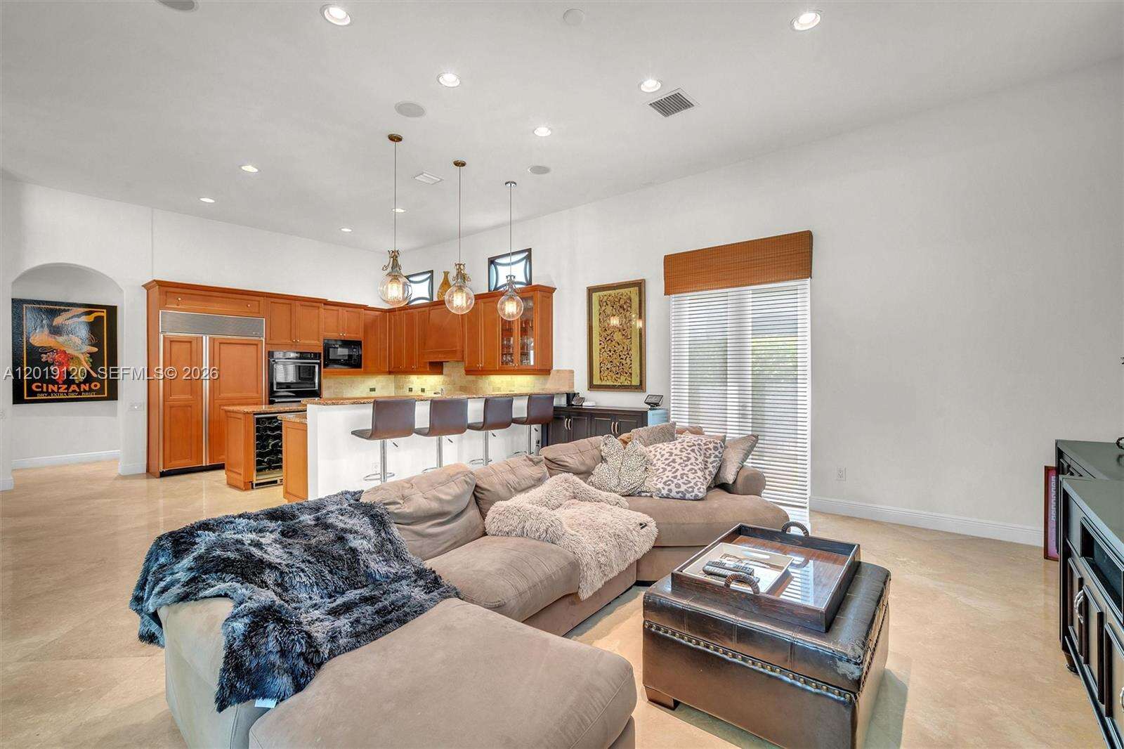 1480 Windjammer Way, Hollywood, FL 33019 - For Rent photo 19