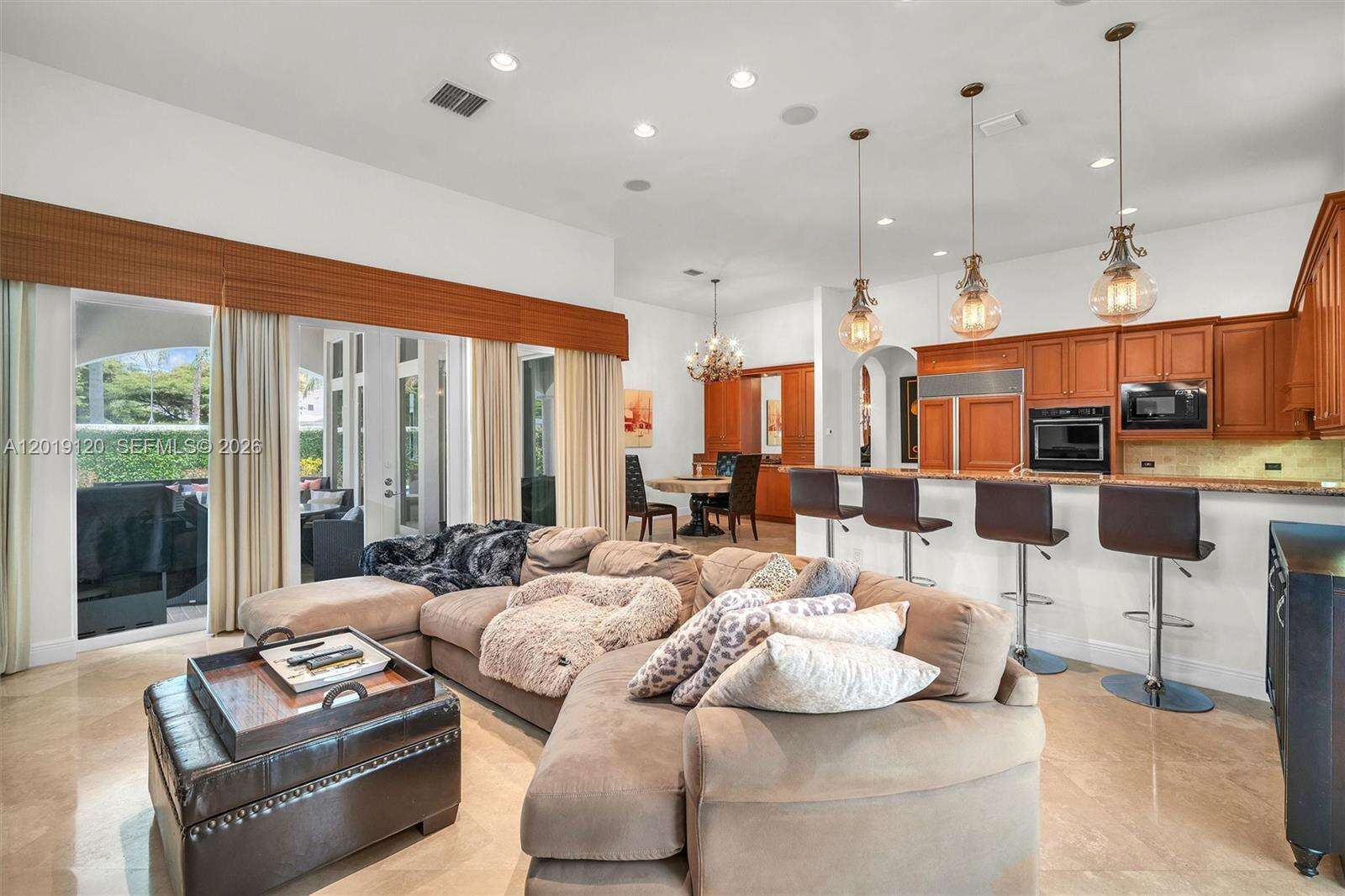 1480 Windjammer Way, Hollywood, FL 33019 - For Rent photo 20