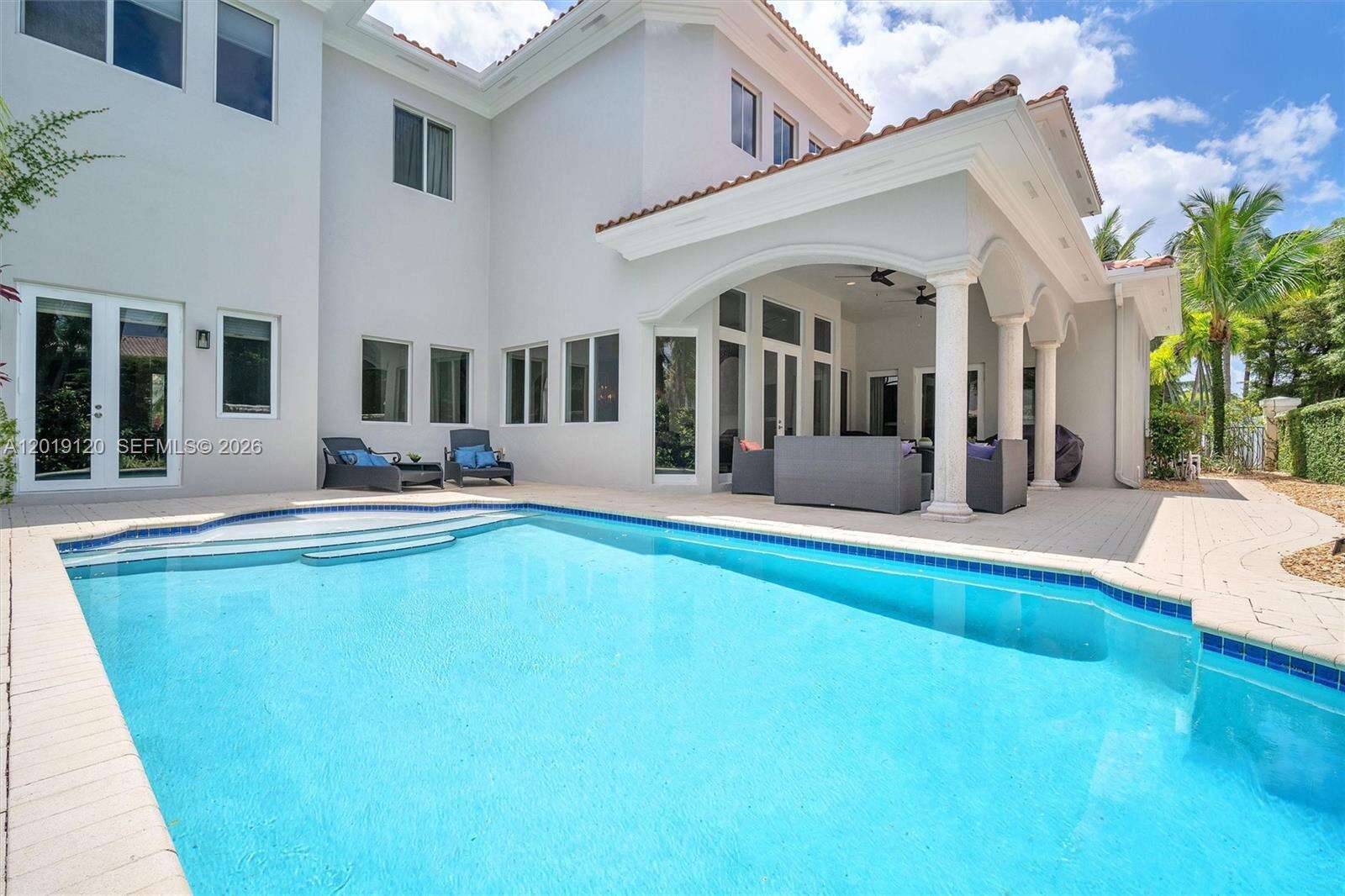1480 Windjammer Way, Hollywood, FL 33019 - For Rent photo 3