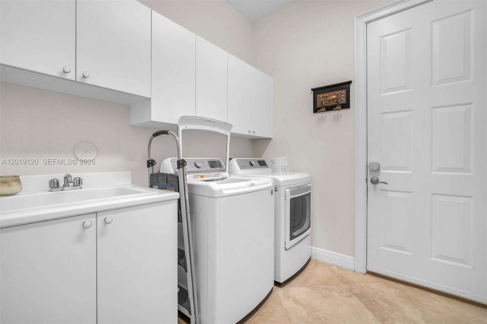 1480 Windjammer Way, Hollywood, FL 33019 - For Rent photo 21