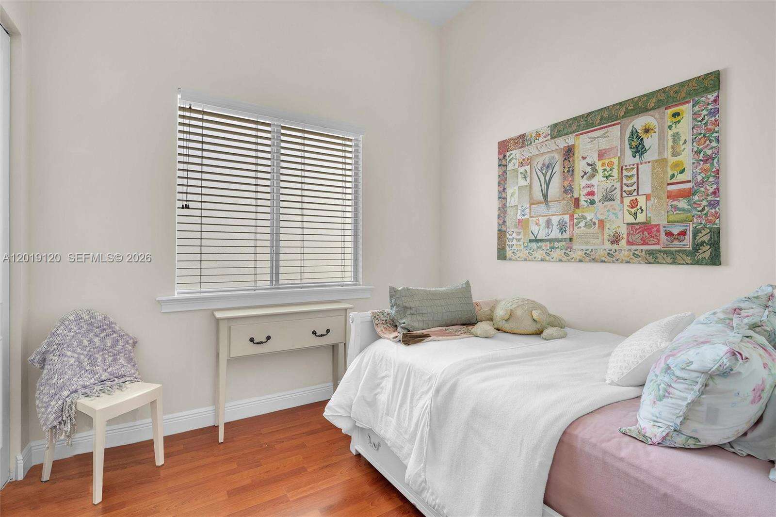 1480 Windjammer Way, Hollywood, FL 33019 - For Rent photo 22