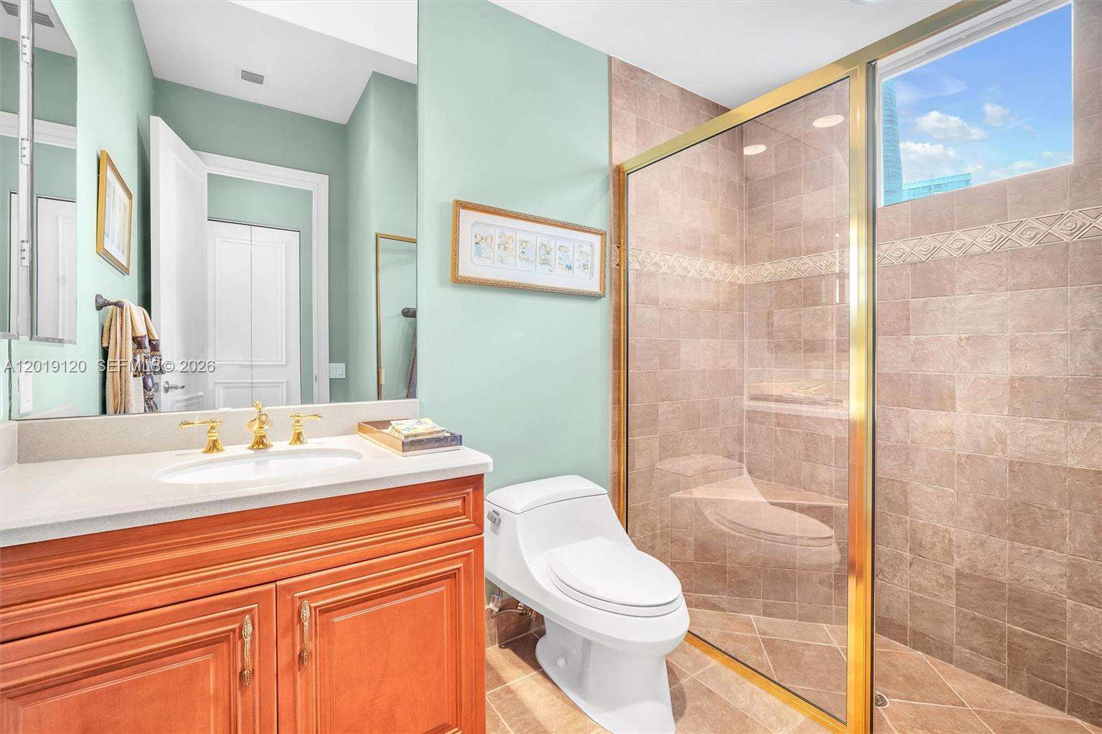 1480 Windjammer Way, Hollywood, FL 33019 - For Rent photo 23