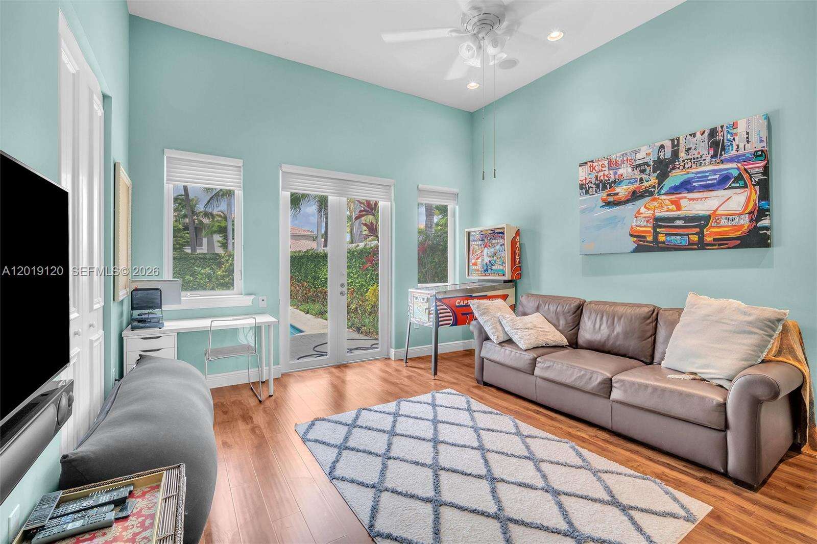 1480 Windjammer Way, Hollywood, FL 33019 - For Rent photo 24