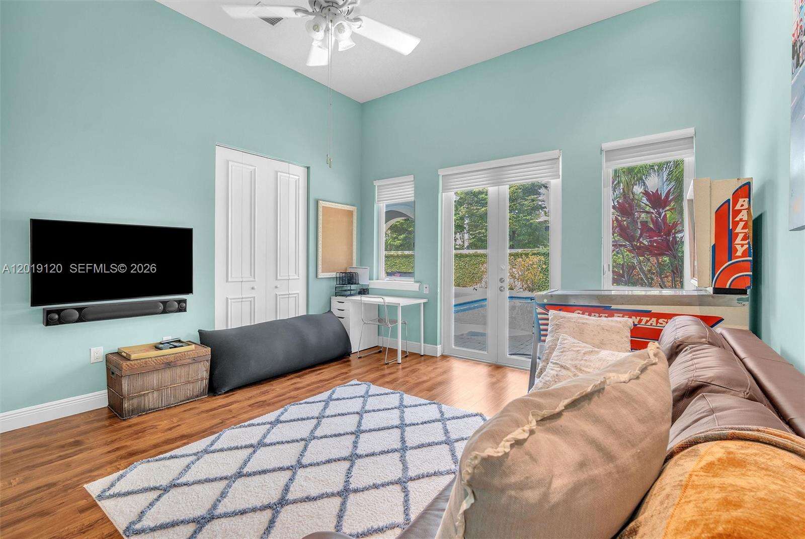 1480 Windjammer Way, Hollywood, FL 33019 - For Rent photo 25