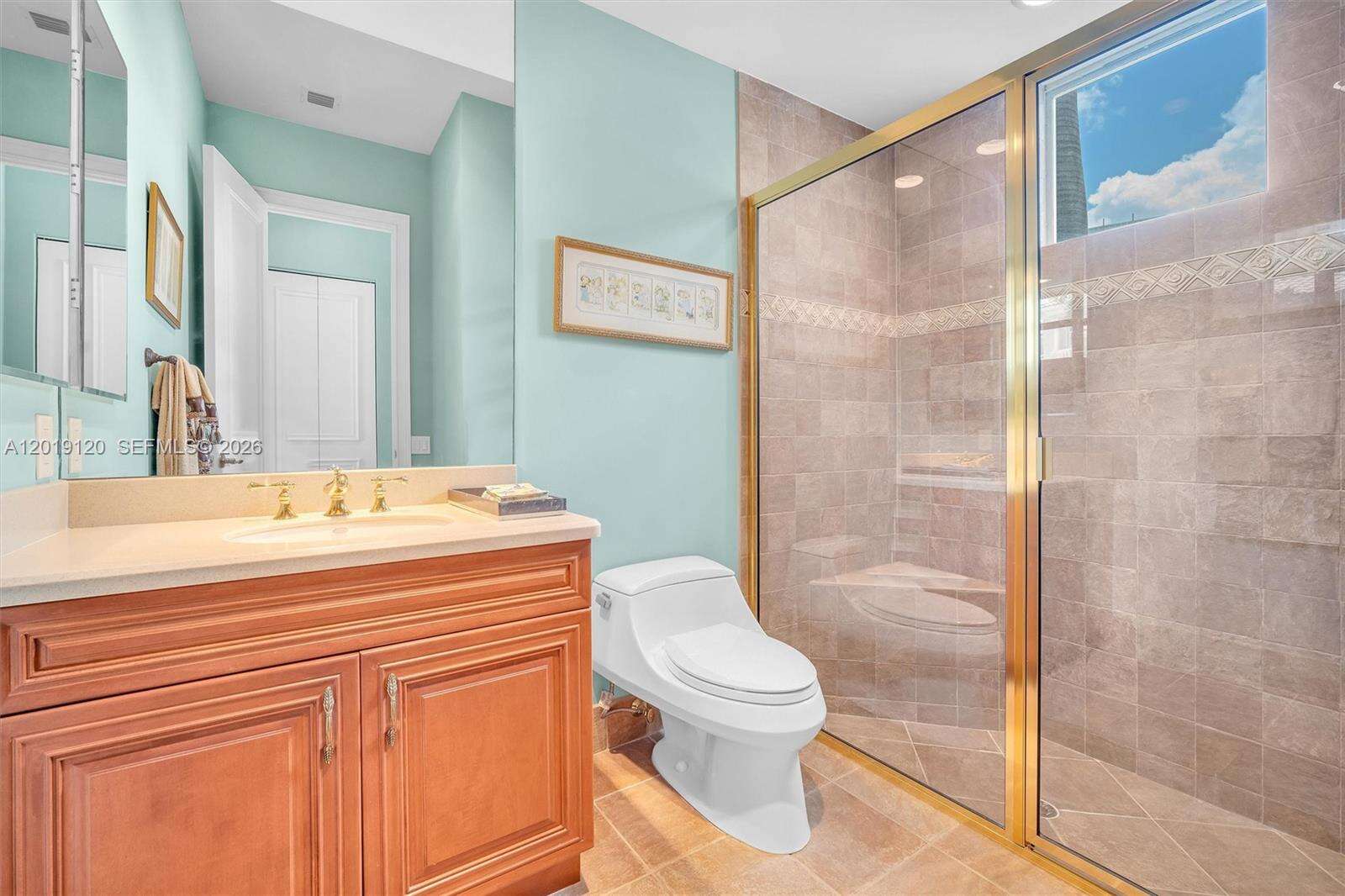 1480 Windjammer Way, Hollywood, FL 33019 - For Rent photo 26