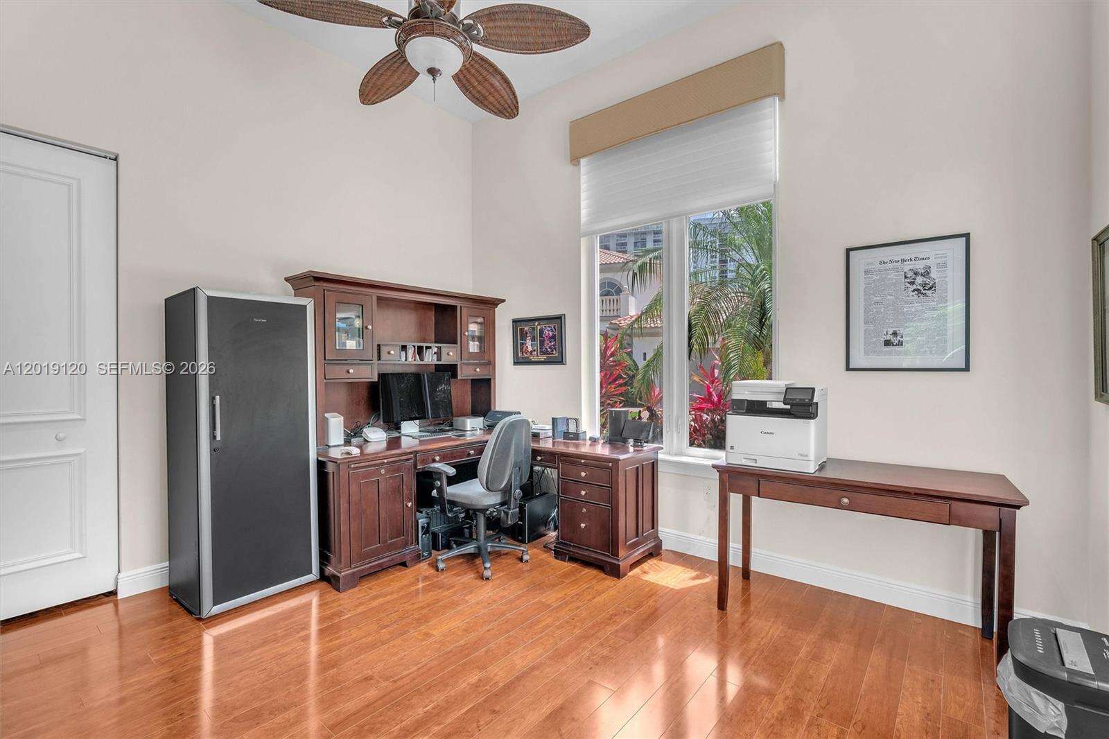 1480 Windjammer Way, Hollywood, FL 33019 - For Rent photo 27