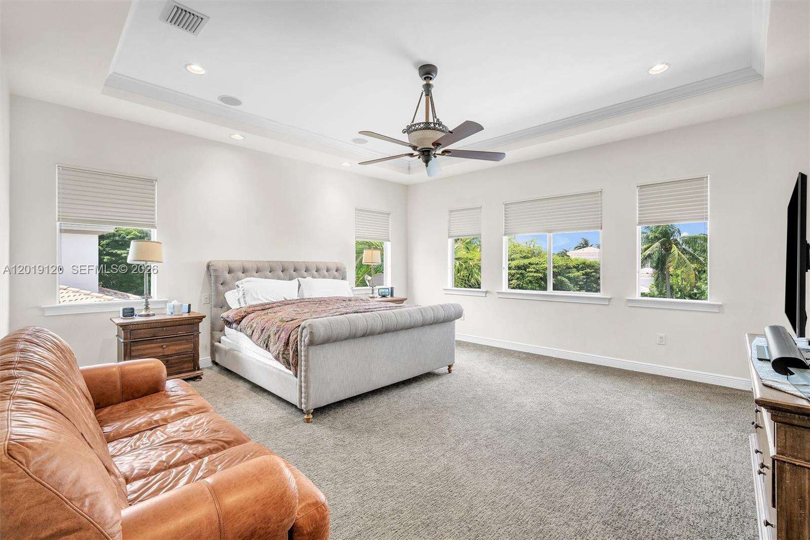 1480 Windjammer Way, Hollywood, FL 33019 - For Rent photo 28
