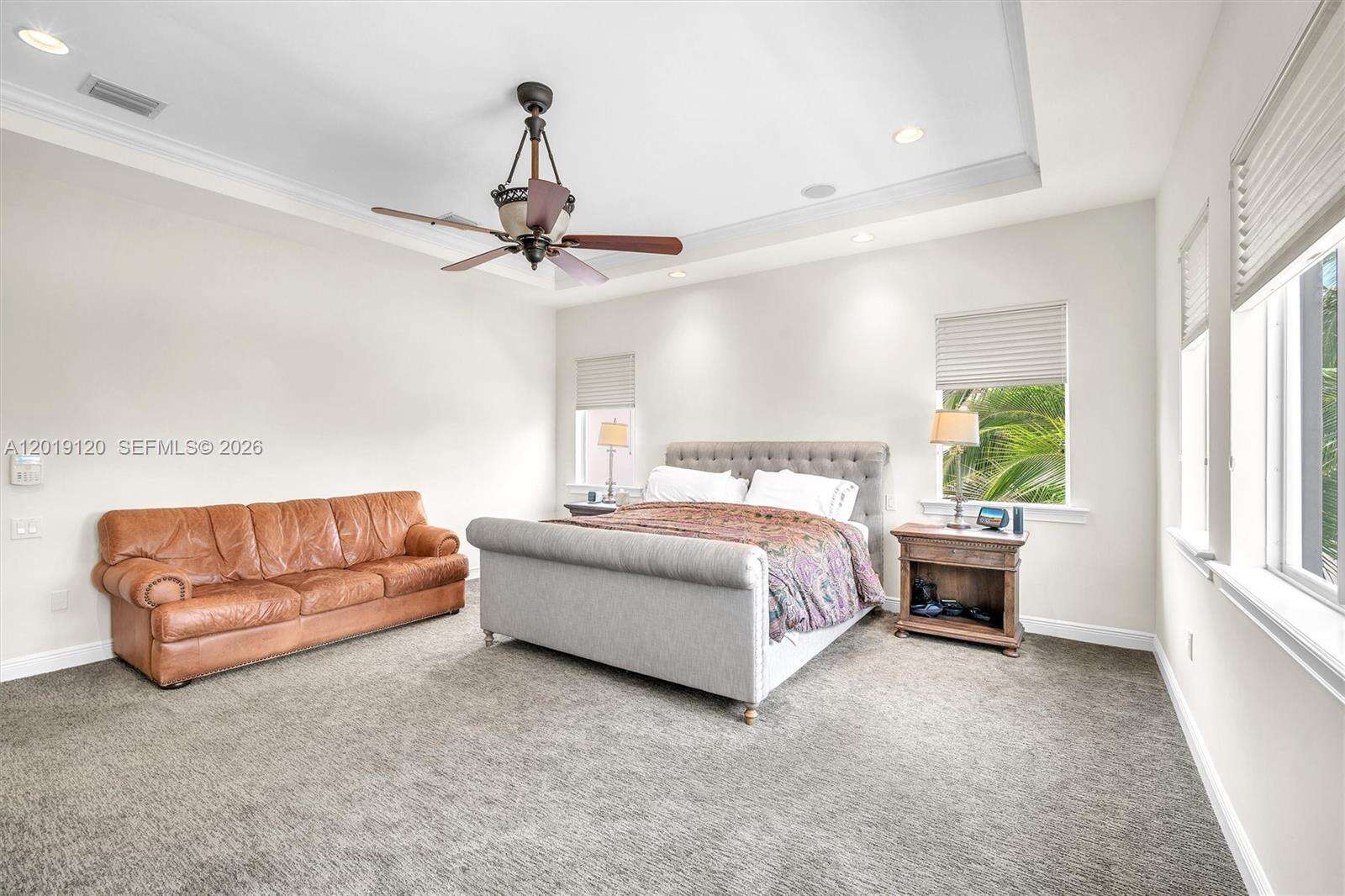 1480 Windjammer Way, Hollywood, FL 33019 - For Rent photo 29