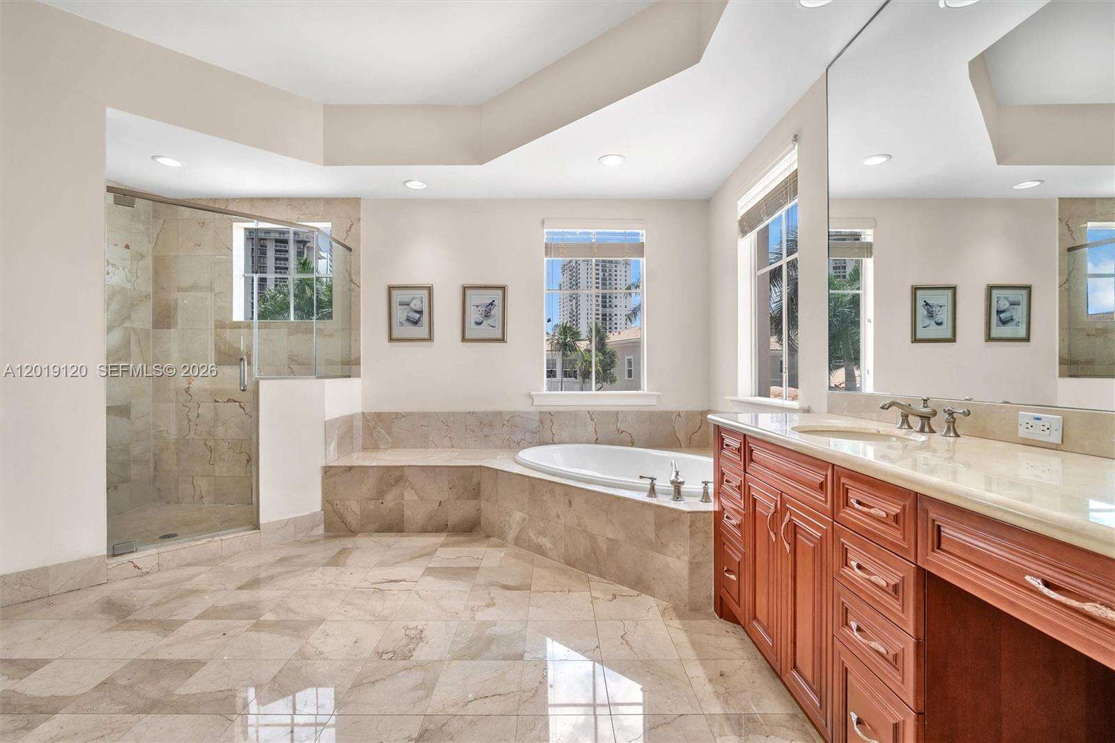 1480 Windjammer Way, Hollywood, FL 33019 - For Rent photo 30