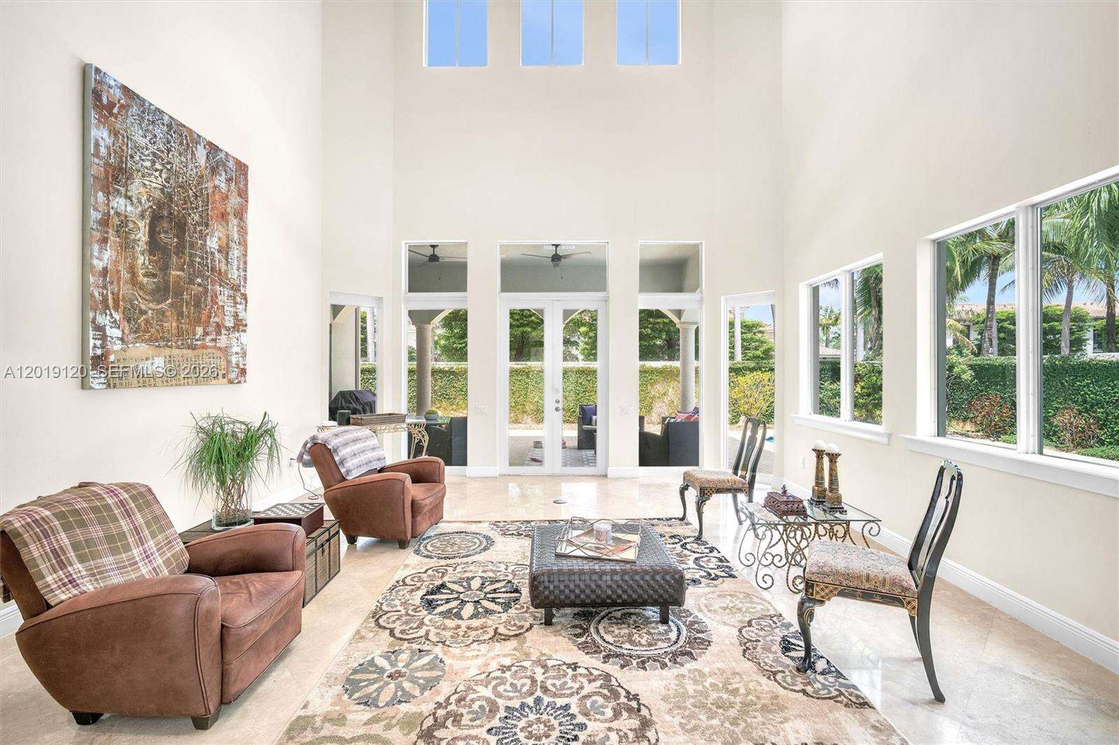 1480 Windjammer Way, Hollywood, FL 33019 - For Rent photo 4