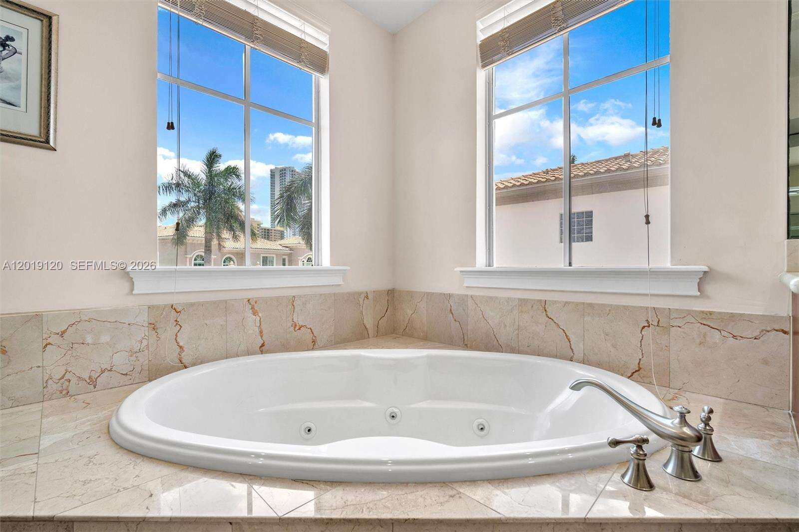 1480 Windjammer Way, Hollywood, FL 33019 - For Rent photo 32