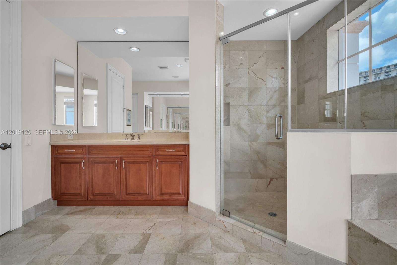 1480 Windjammer Way, Hollywood, FL 33019 - For Rent photo 33