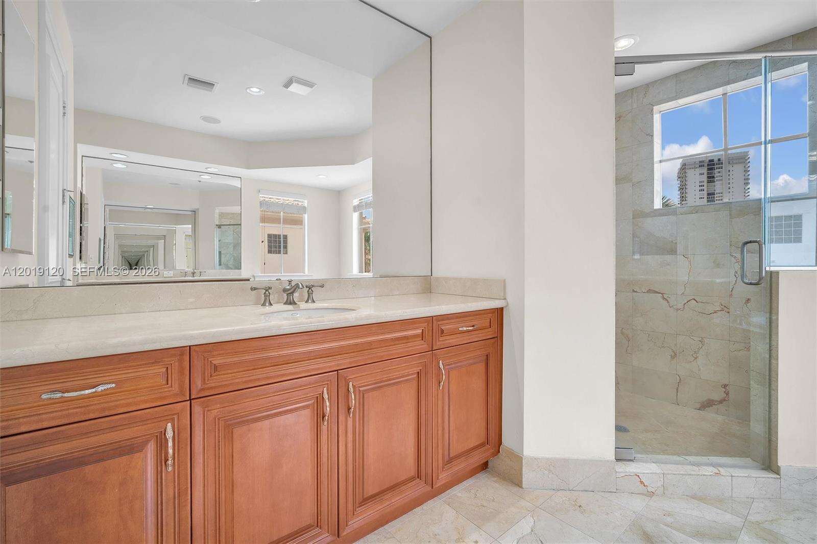 1480 Windjammer Way, Hollywood, FL 33019 - For Rent photo 34