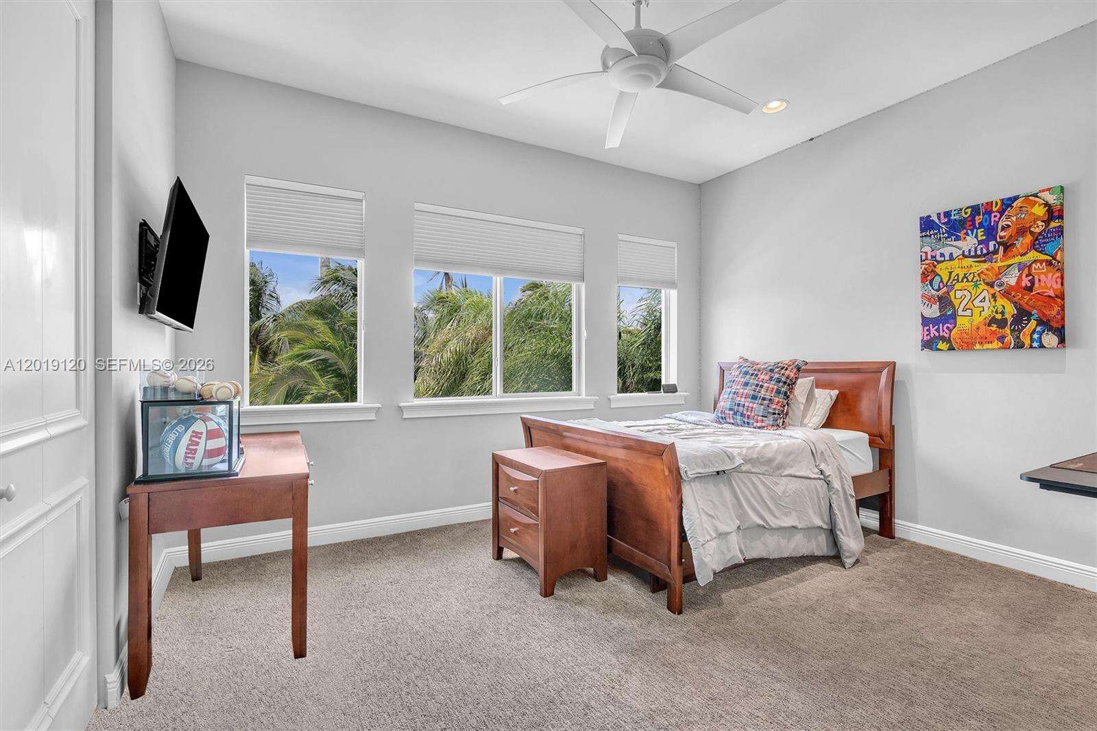 1480 Windjammer Way, Hollywood, FL 33019 - For Rent photo 35