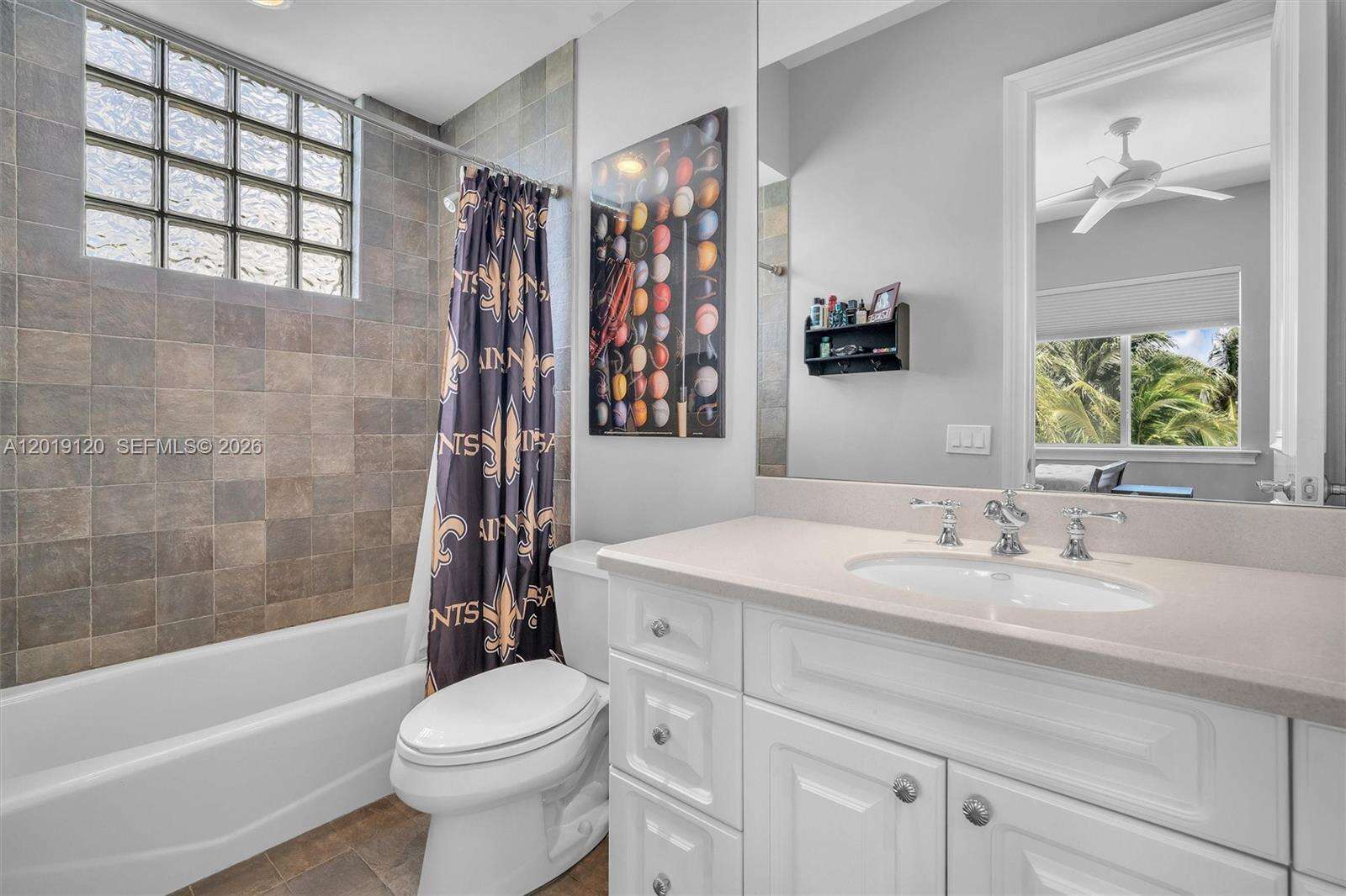 1480 Windjammer Way, Hollywood, FL 33019 - For Rent photo 36