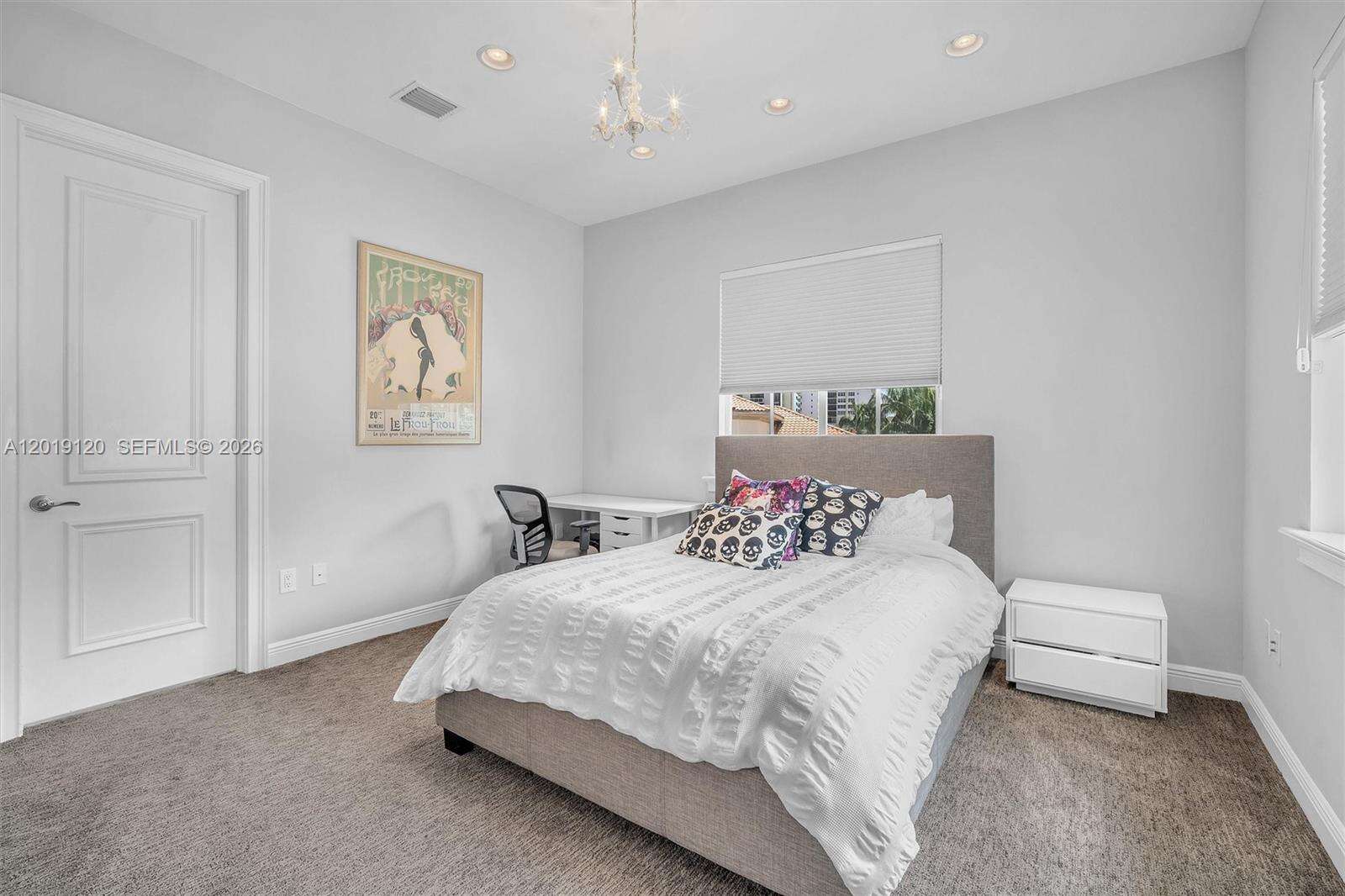 1480 Windjammer Way, Hollywood, FL 33019 - For Rent photo 37