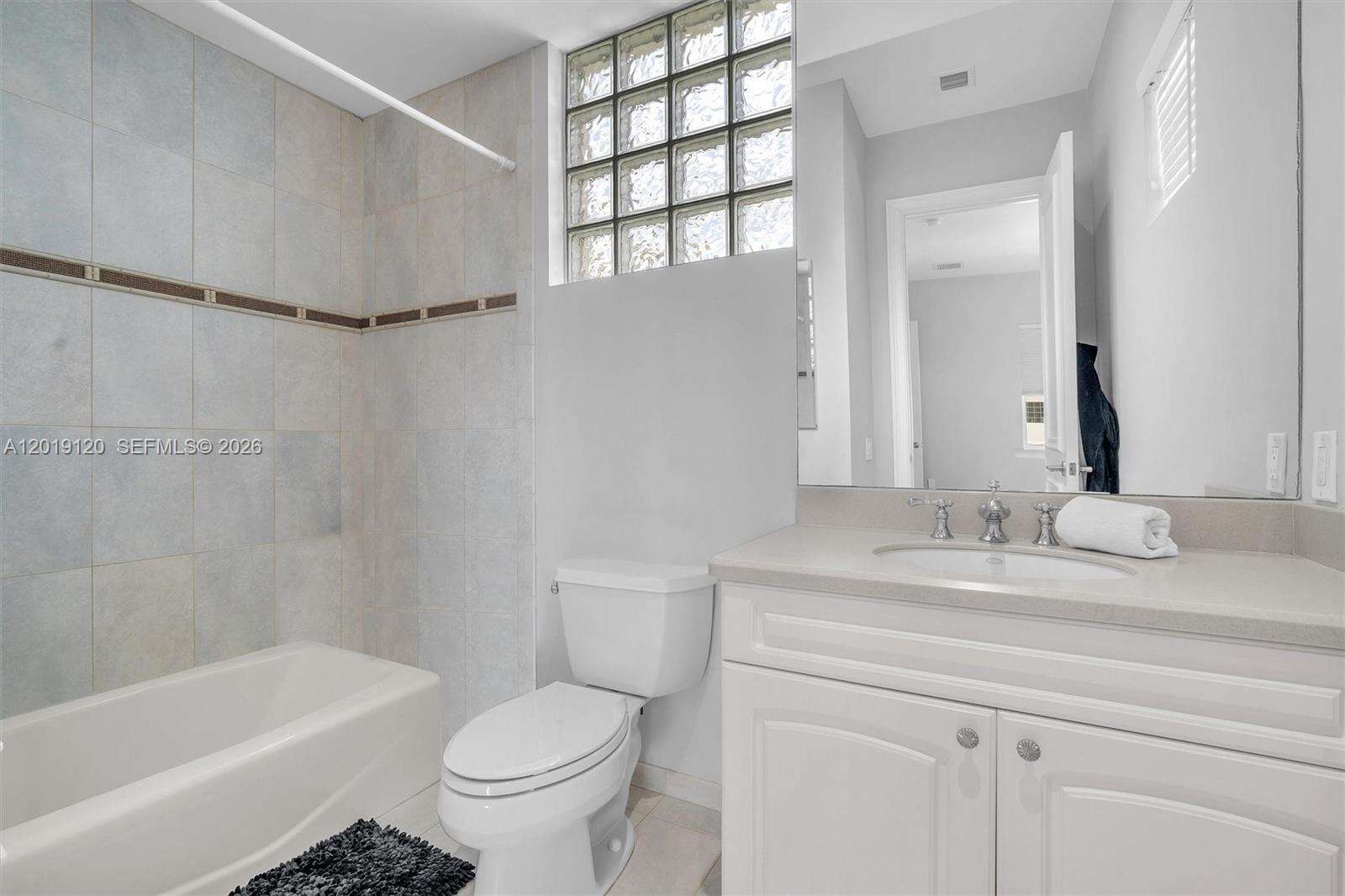 1480 Windjammer Way, Hollywood, FL 33019 - For Rent photo 38