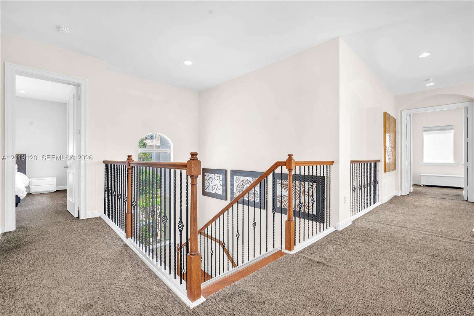 1480 Windjammer Way, Hollywood, FL 33019 - For Rent photo 39