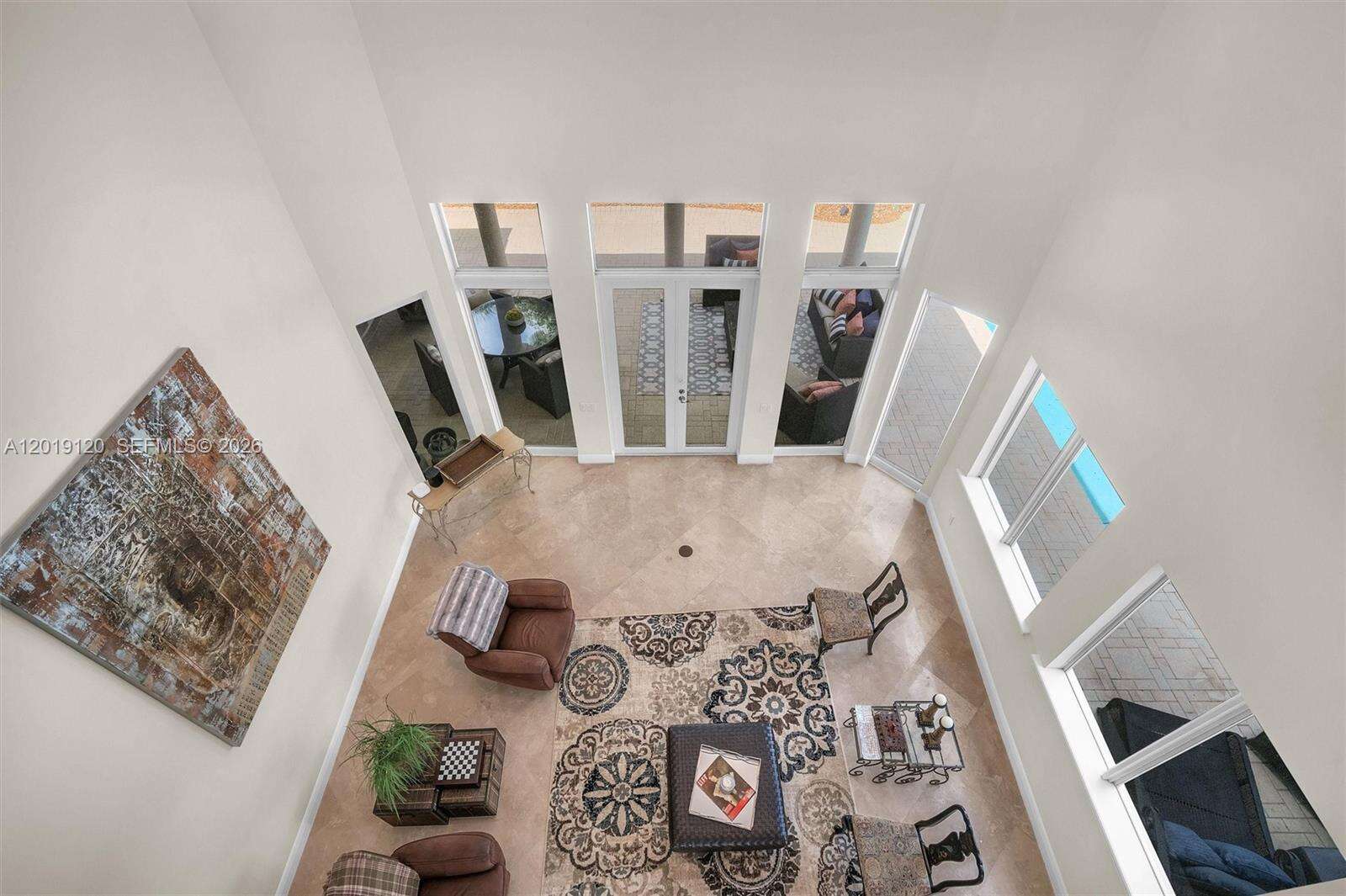 1480 Windjammer Way, Hollywood, FL 33019 - For Rent photo 40