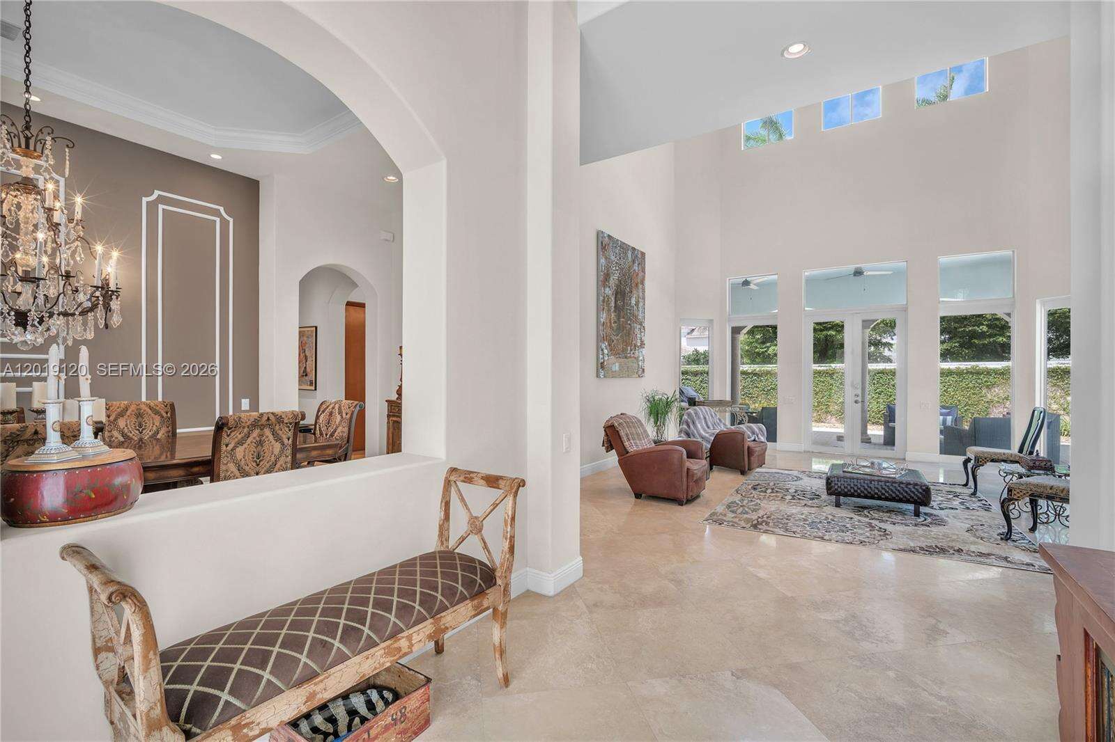 1480 Windjammer Way, Hollywood, FL 33019 - For Rent photo 5