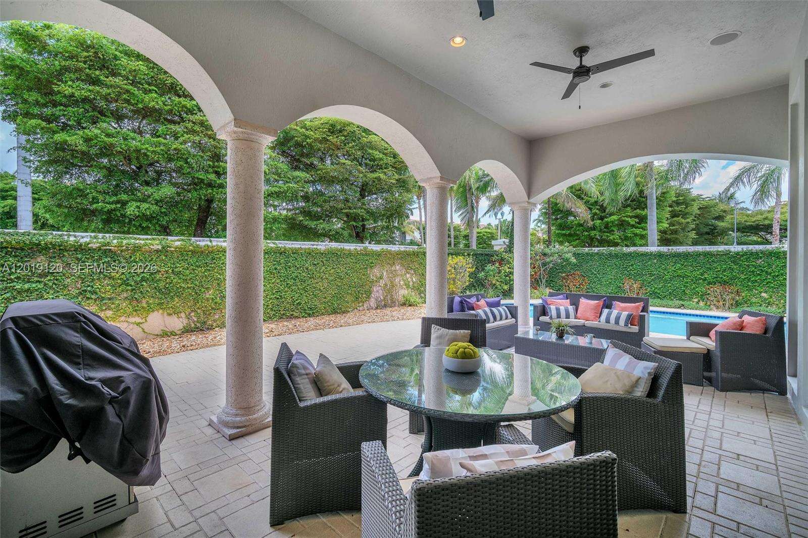 1480 Windjammer Way, Hollywood, FL 33019 - For Rent photo 41